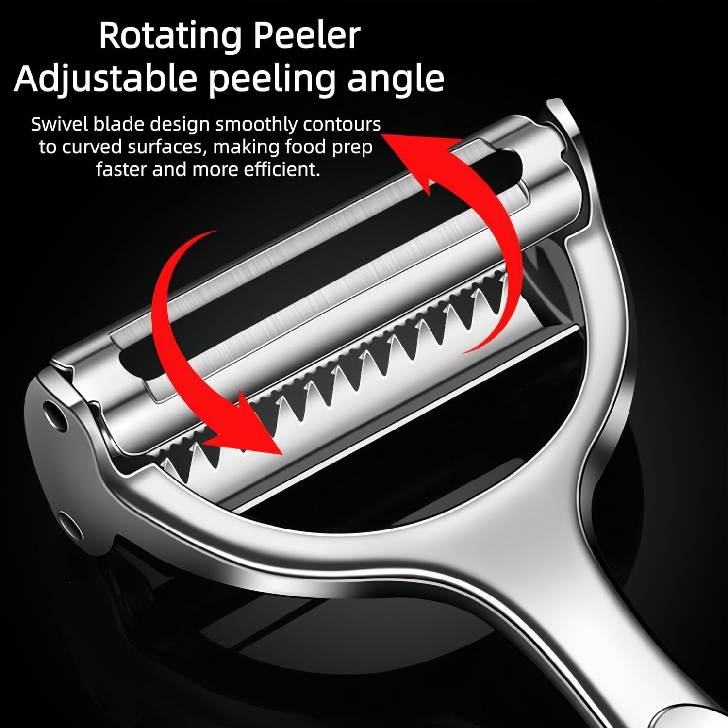 multifunction-vegetable-peeler-julienne-peeler-for-kitchen-stainless-steel-2-in-1-julienne-vegetable-peeler-for-potato-cabbage-carrot-cucumber-fruit
