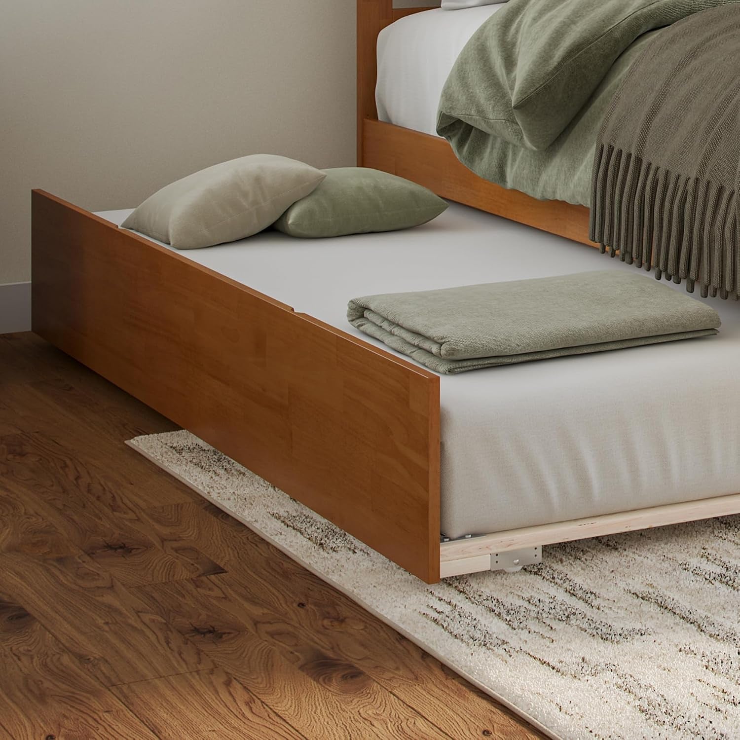 mission-king-platform-bed-with-footboard-trundle-light-toffee