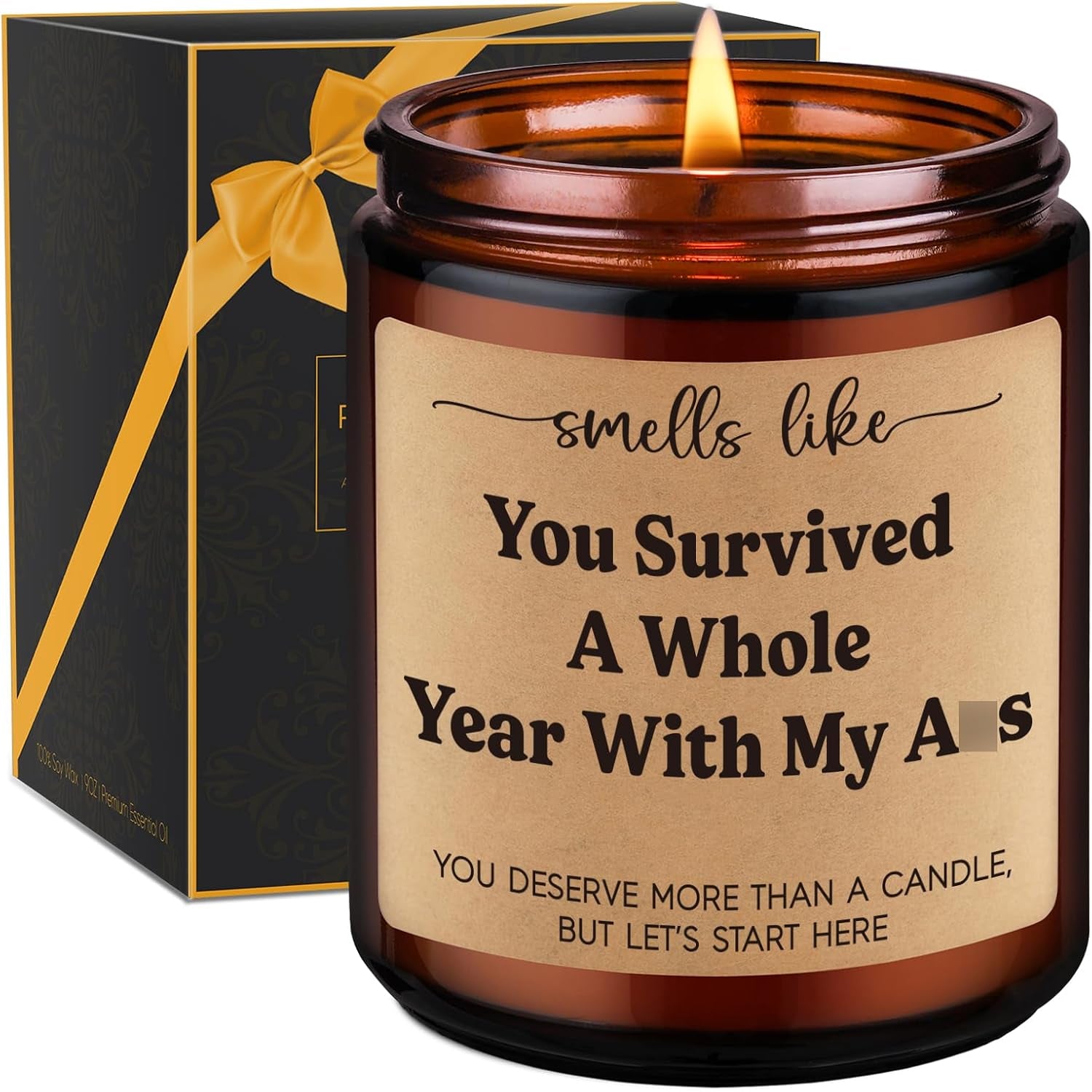 1-year-1st-anniversary-candle-gifts-for-boyfriend-girlfriend-couple