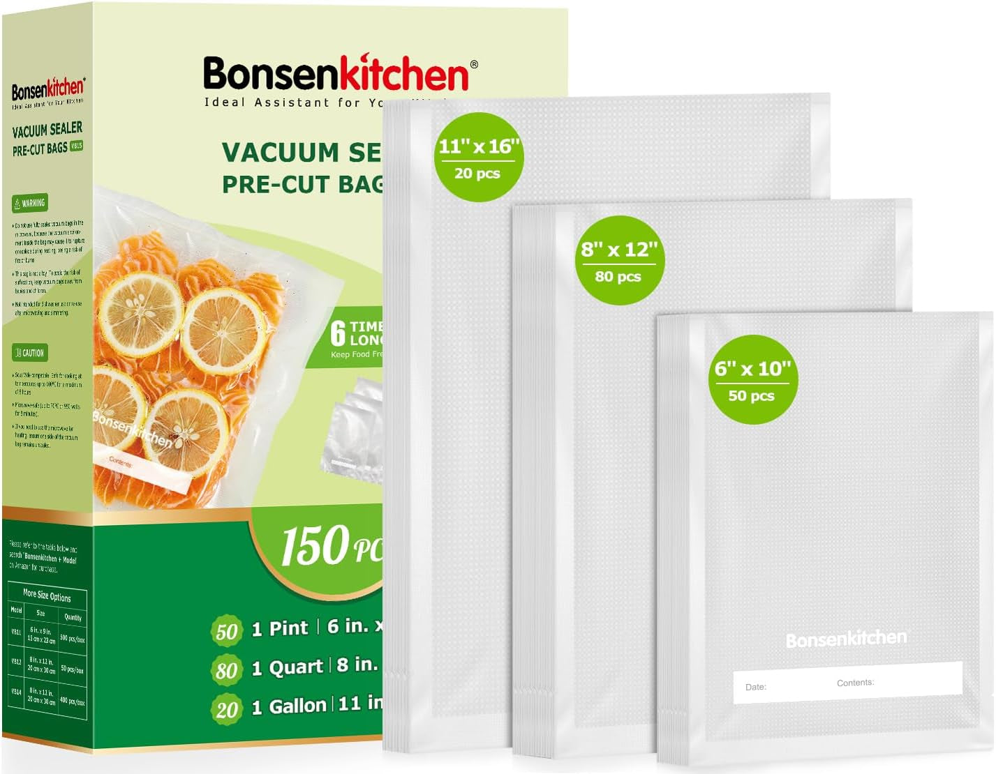 vacuum-sealer-bags-commercial-grade-bpa-free