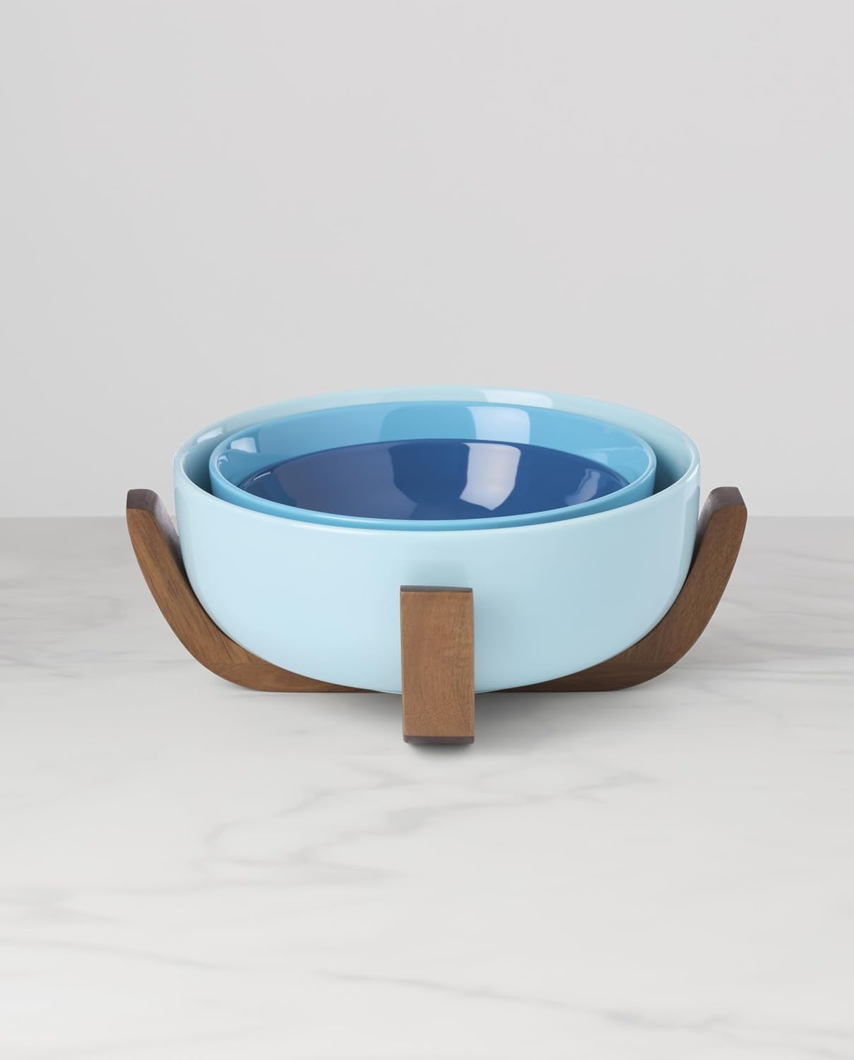 24-seven-colors-turquoise-porcelain-nesting-bowl-set-4-piece