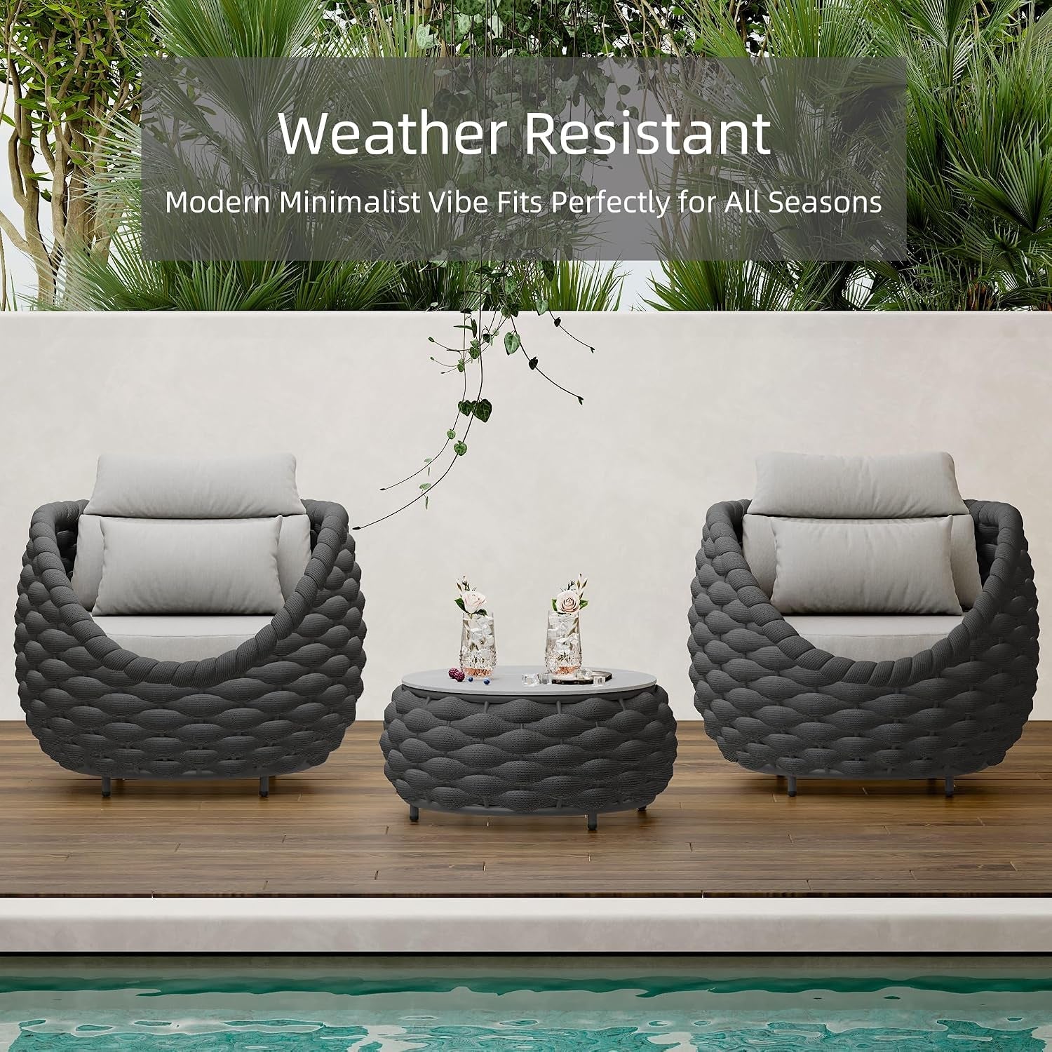 aluminum-patio-sofa-chair-handwoven-rope-balcony-furniture-black