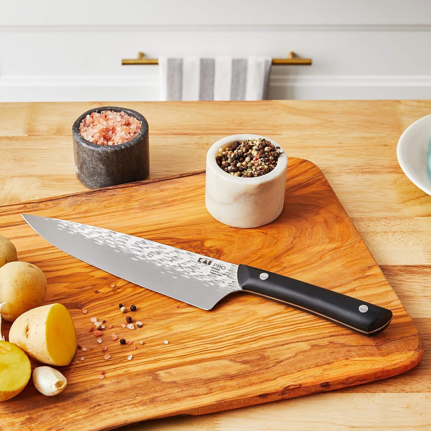 pro-8-chefs-knife