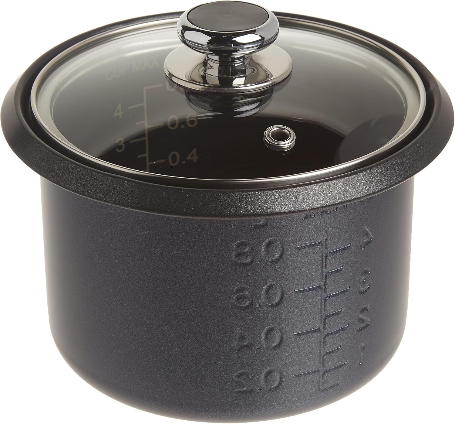 crc-400p1-4-cup-rice-cooker-stainless-steel-exterior