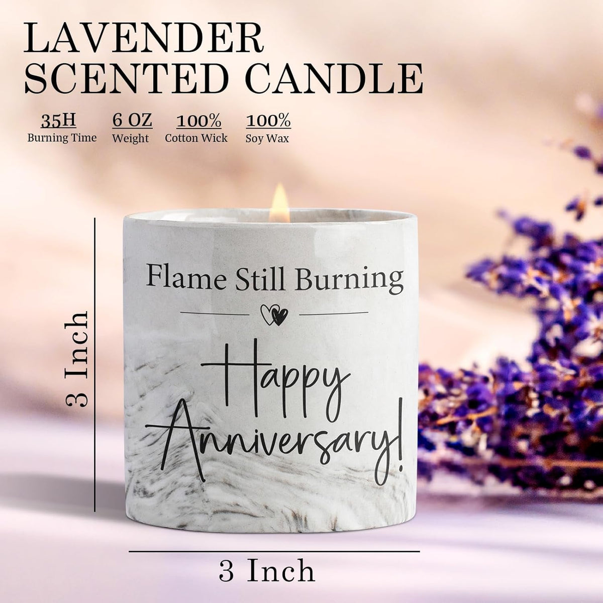 anniversary-candle-aniversario-gifts-for-men-women-couples-romantic-gifts-for-him-her-6oz