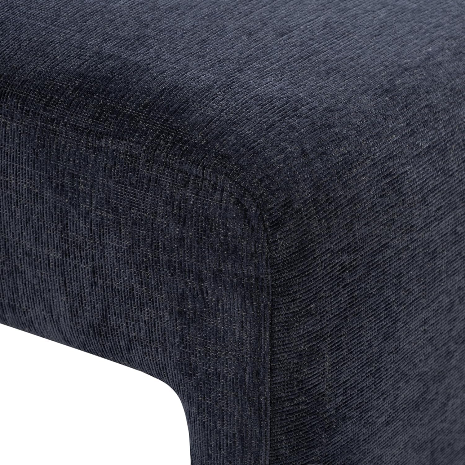 glendale-90-2-queen-size-wall-hugging-convertible-sofa-dreamcoil-comfort-chenille-fabric-navy