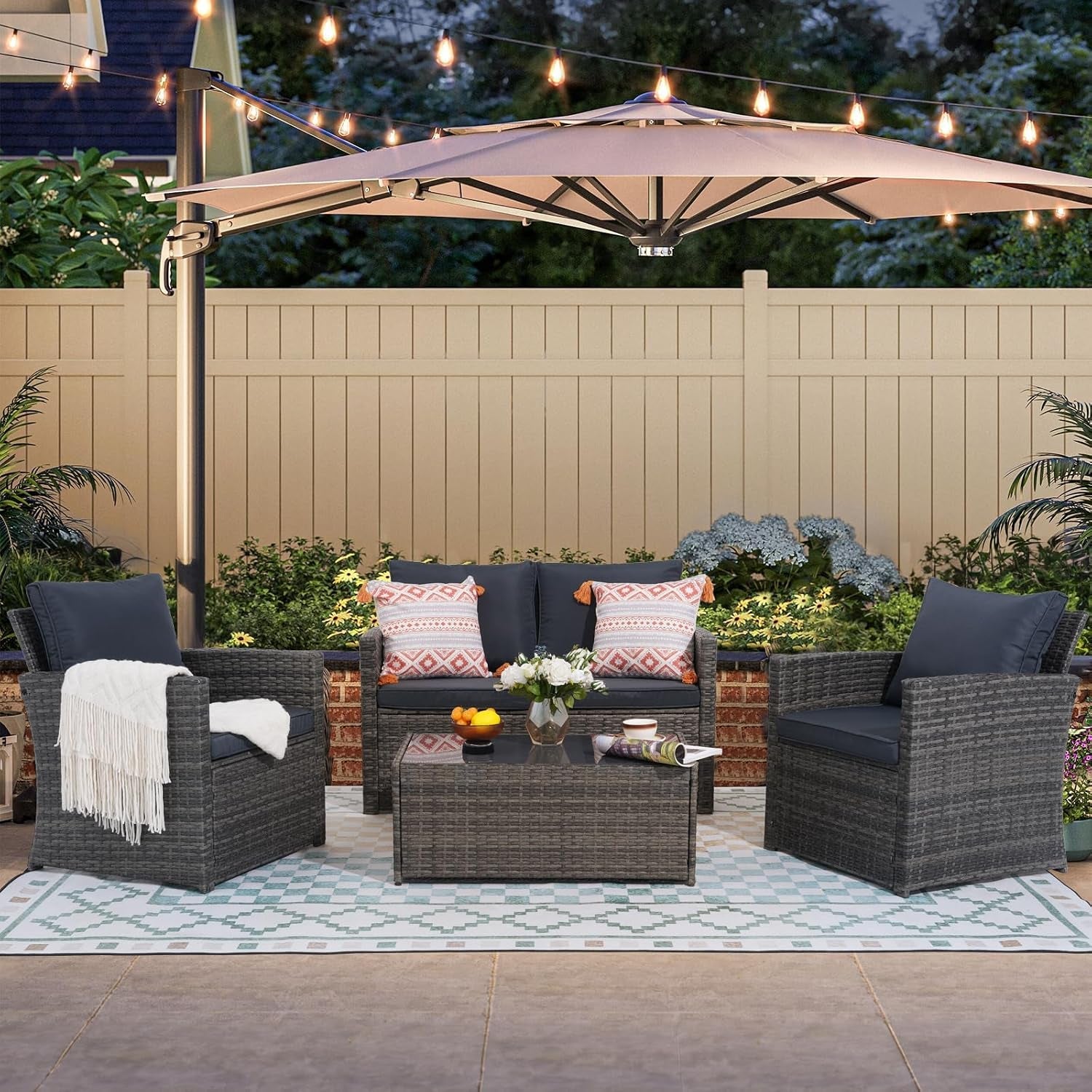 4-piece-patio-furniture-set-wicker-patio-conversation-set-dark-gray