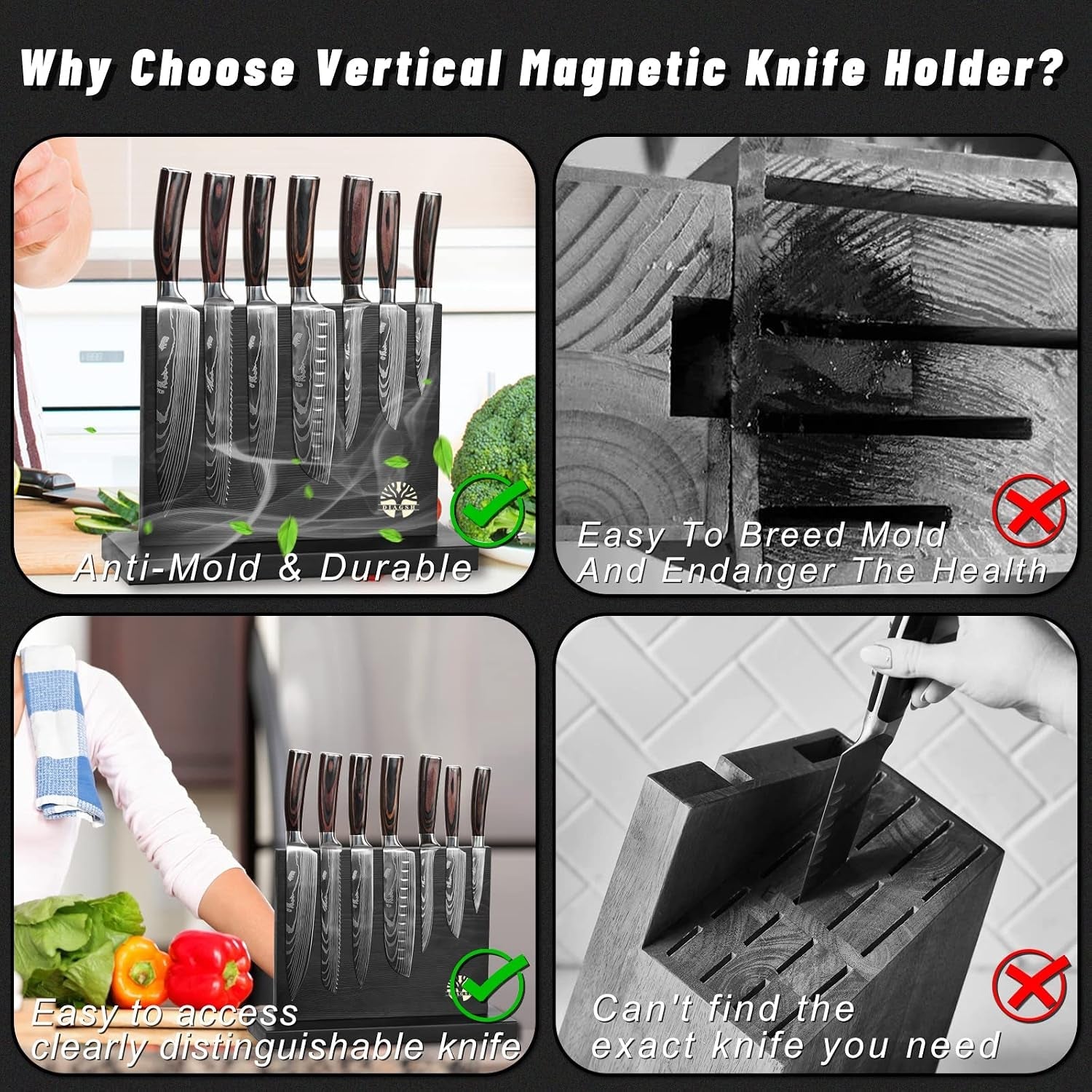 7-piece-kitchen-knife-set-with-magnetic-block-high-carbon-stainless-steel-hand-forged-dishwasher-safe-professional-knives-set-with-block-versatile-knife-sets-for-kitchen