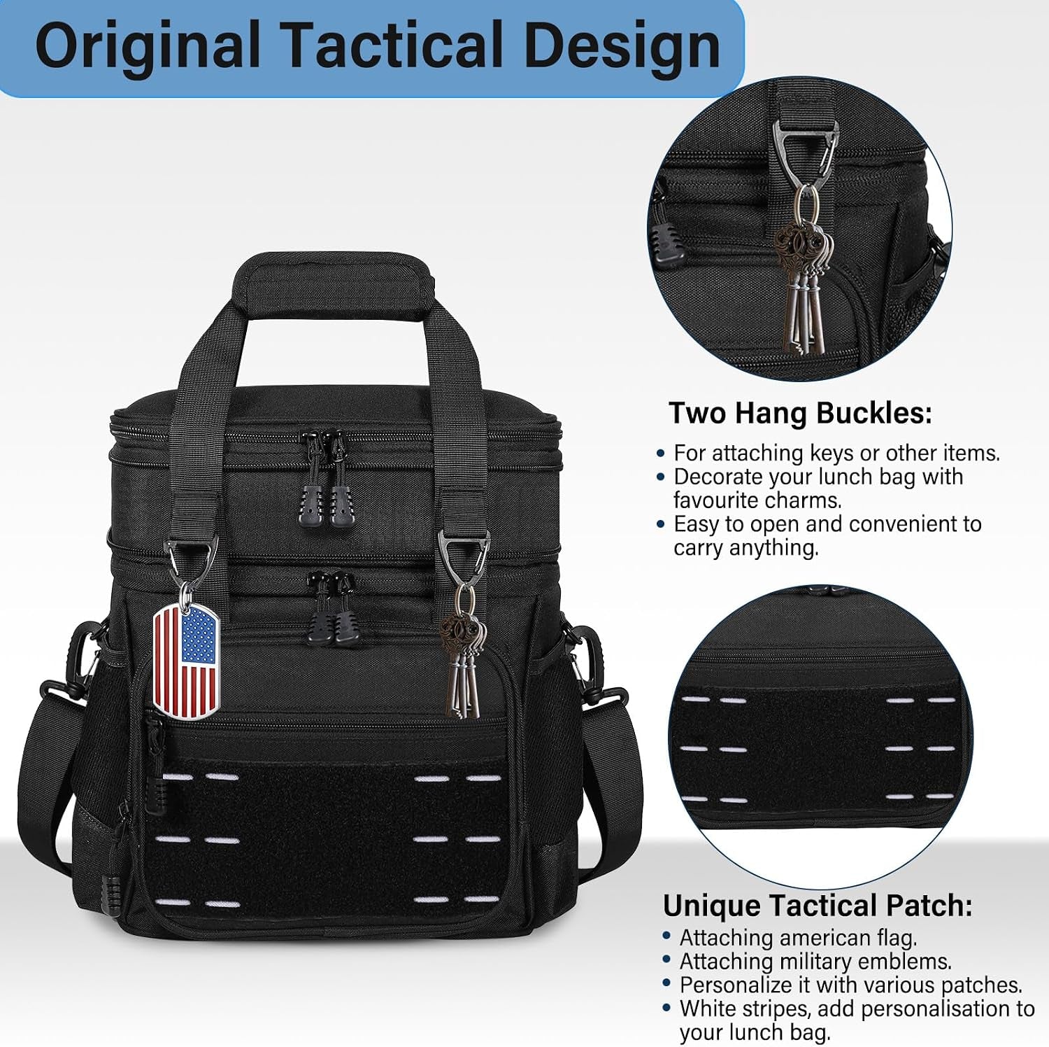 tactical-expandable-lunch-box-men-2-layer-cooler-bag-20-cans-black