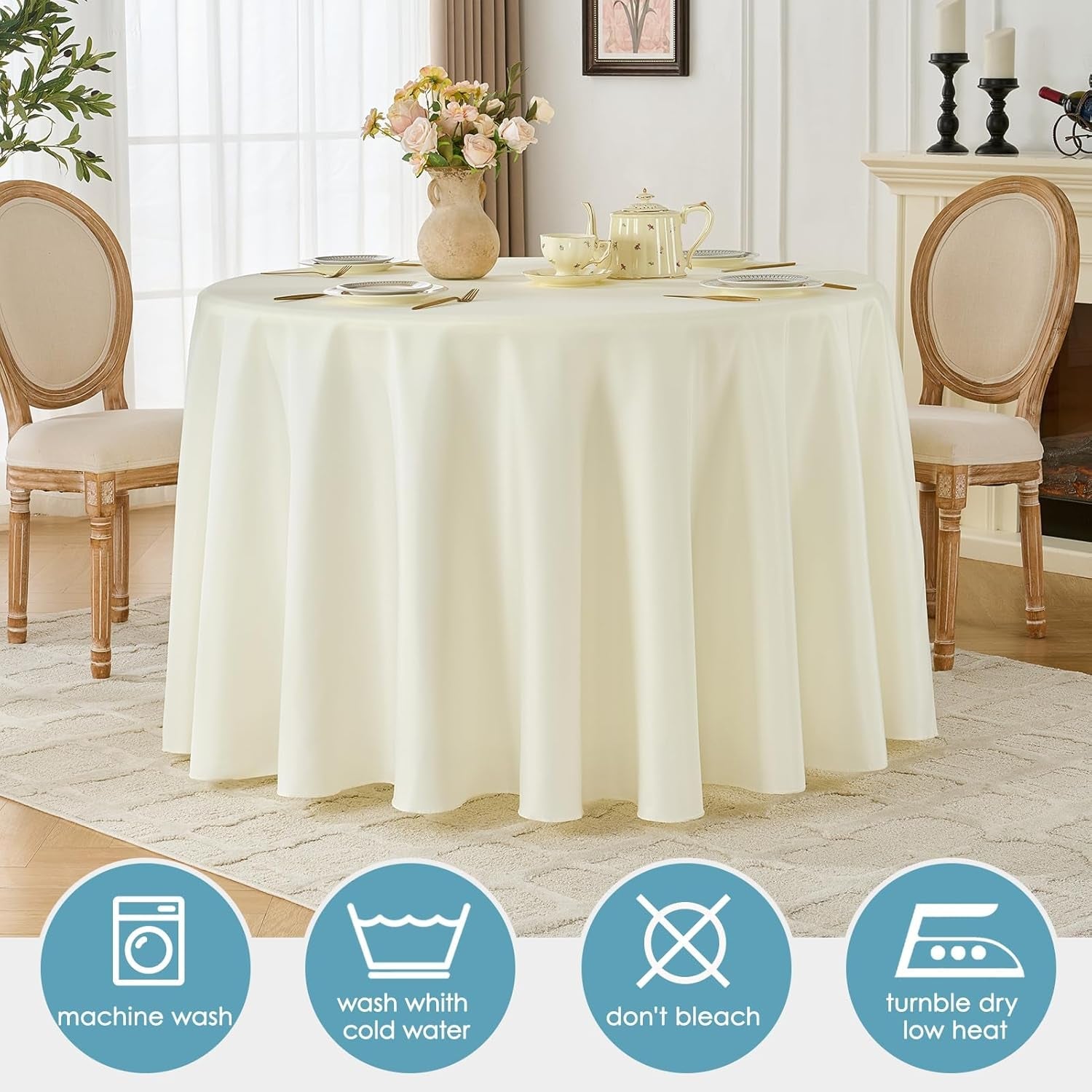 10-pack-round-tablecloth-132inch-polyester-table-cloth-ivory