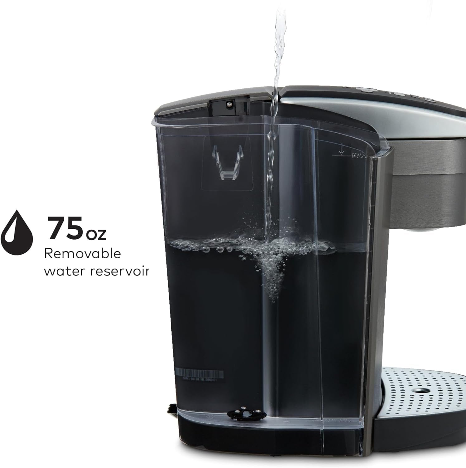 k-elite-single-serve-k-cup-pod-coffee-maker-with-strength-and-temperature-control-iced-coffee-capability-8-to-12oz-brew-size-programmable-brushed-slate-strength-temperature-control-iced-coffee-capability-8-to-12oz-brew-size-programmable