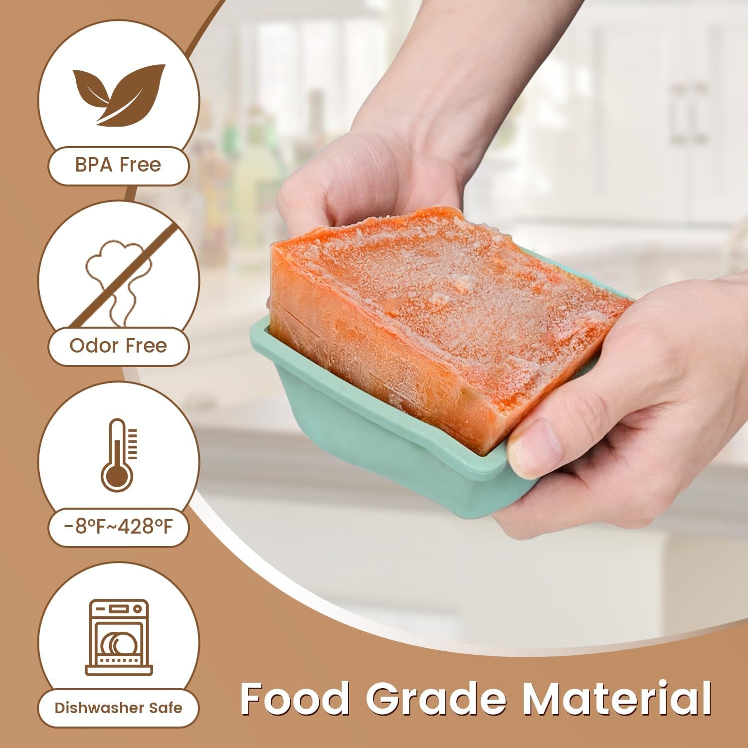 silicone-freezer-tray-for-soup-ice-cubes-2-cup-freezing-trays-with-lid-for-meal-prep-4pack-silicon-soup-portion-freeze-tray-make-stock-souped-ice-cube