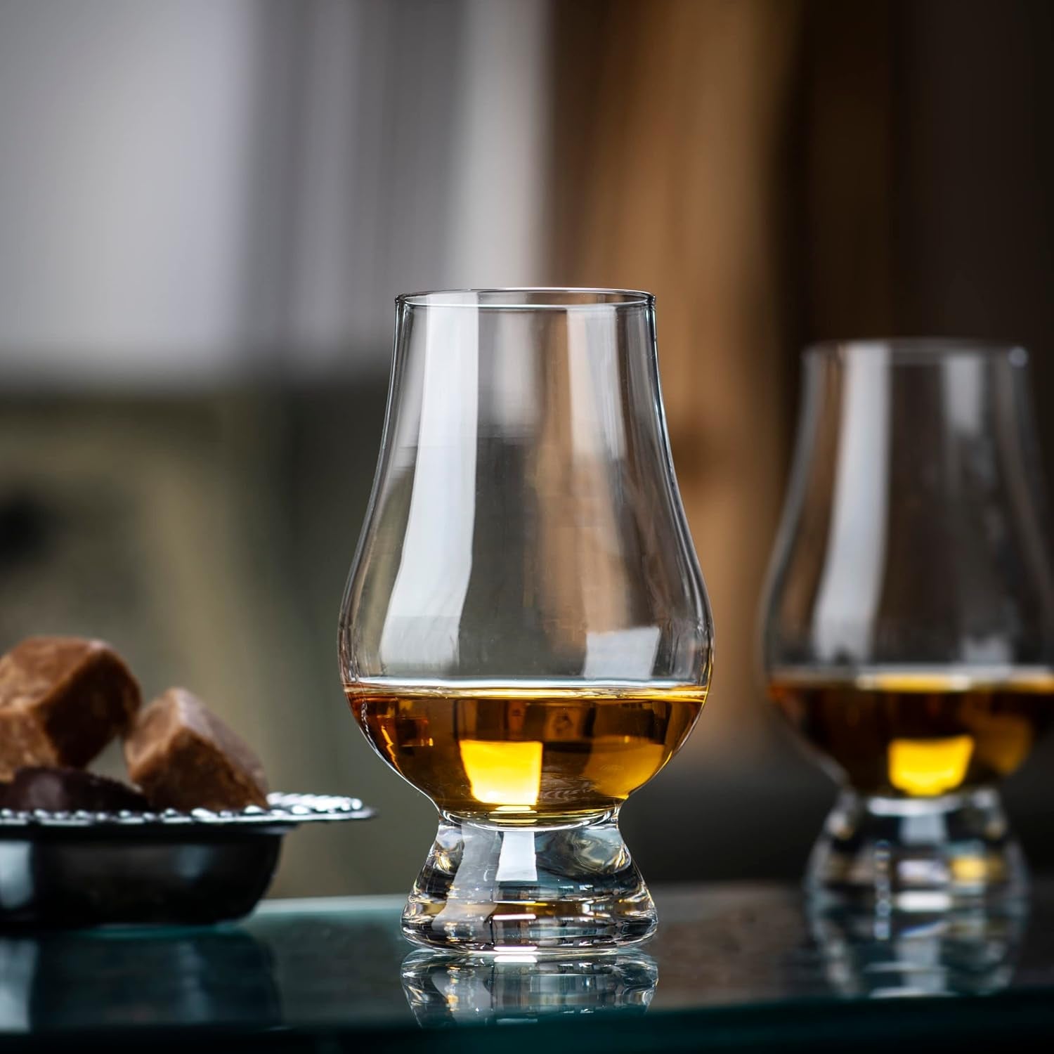 whiskey-glass-set-of-4-in-4-pack-gift-carton