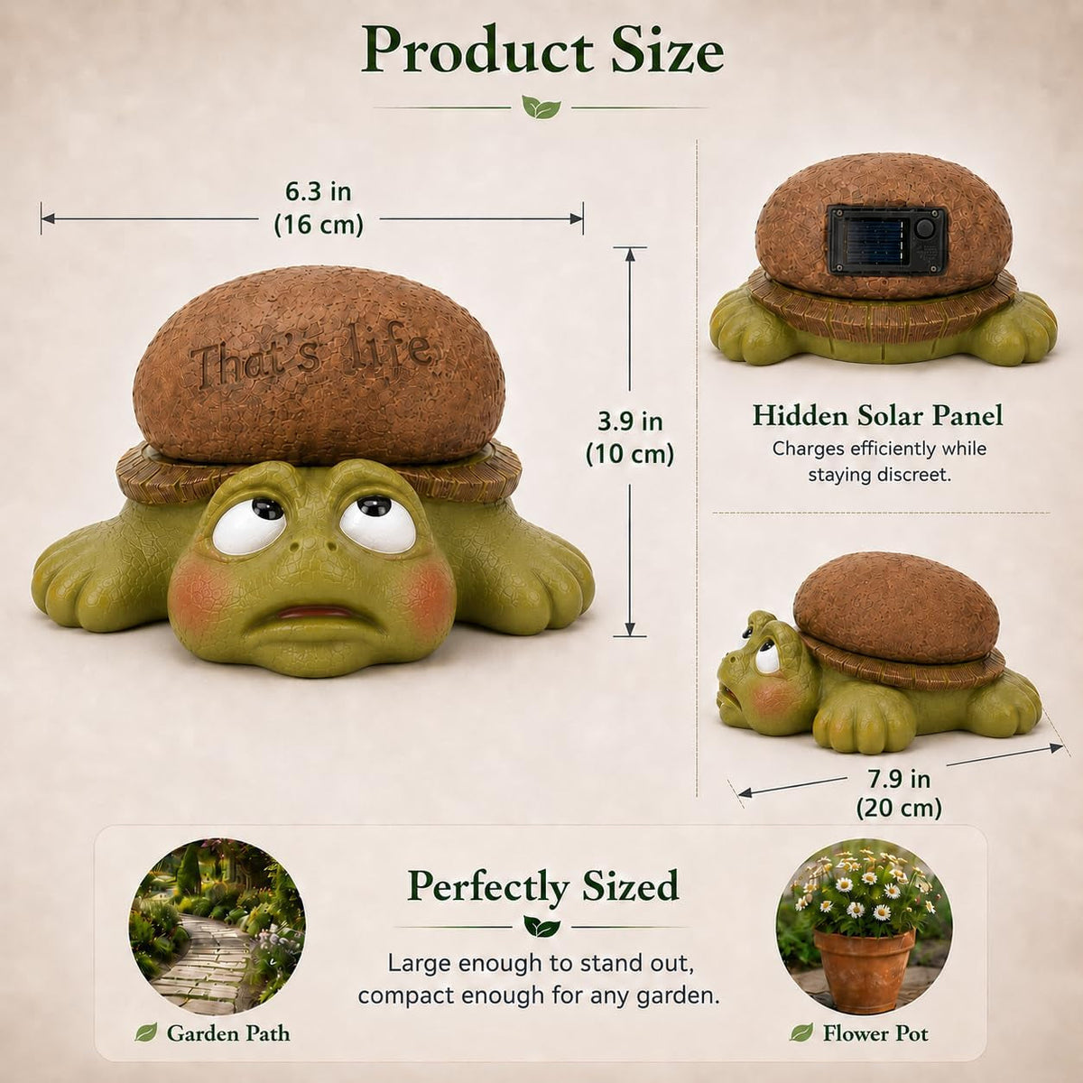 solar-turtle-garden-statue-light-outdoor-decor-turtle