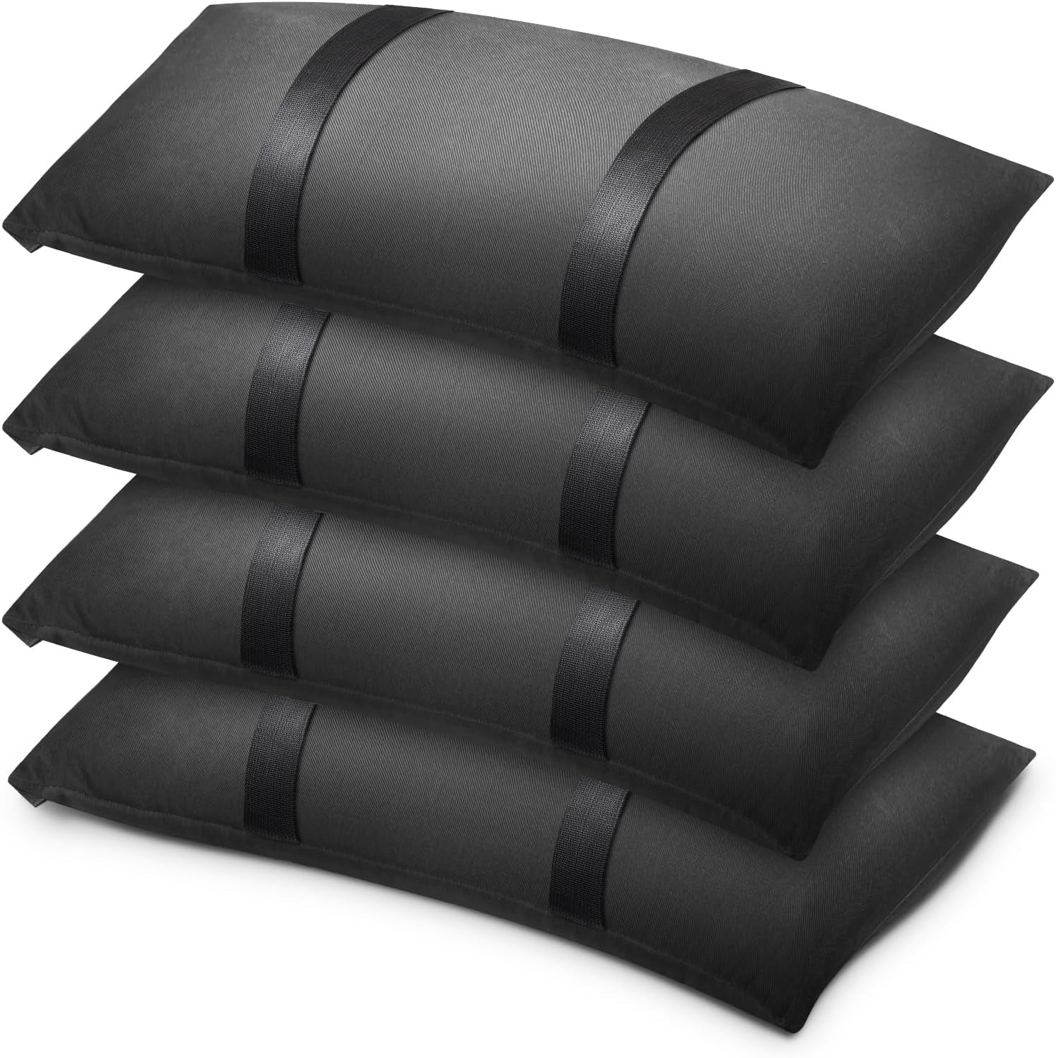 200-lbs-umbrella-base-weights-sandbags-4-packs-sand-bags-for-weight-weatherproof-fillable-heavy-duty-weight-sandbag-for-outdoor-furniture-backyard-umbrella-garden-trampoline-poolside-accessories