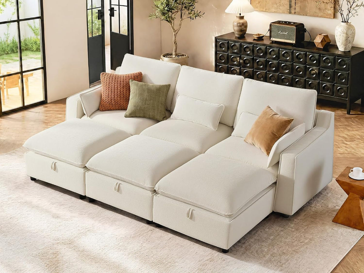 modern-modular-sectional-sofa-103-sleeper-sofa-bed-minimalist-couch-with-storage-ottoman-comfty-6-seat-sofa-for-living-room-beige-chenille