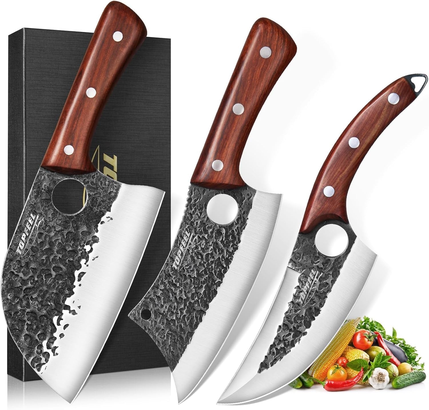 3pcs-hand-forged-kitchen-knife-set-viking-chef-knives-men-gifts