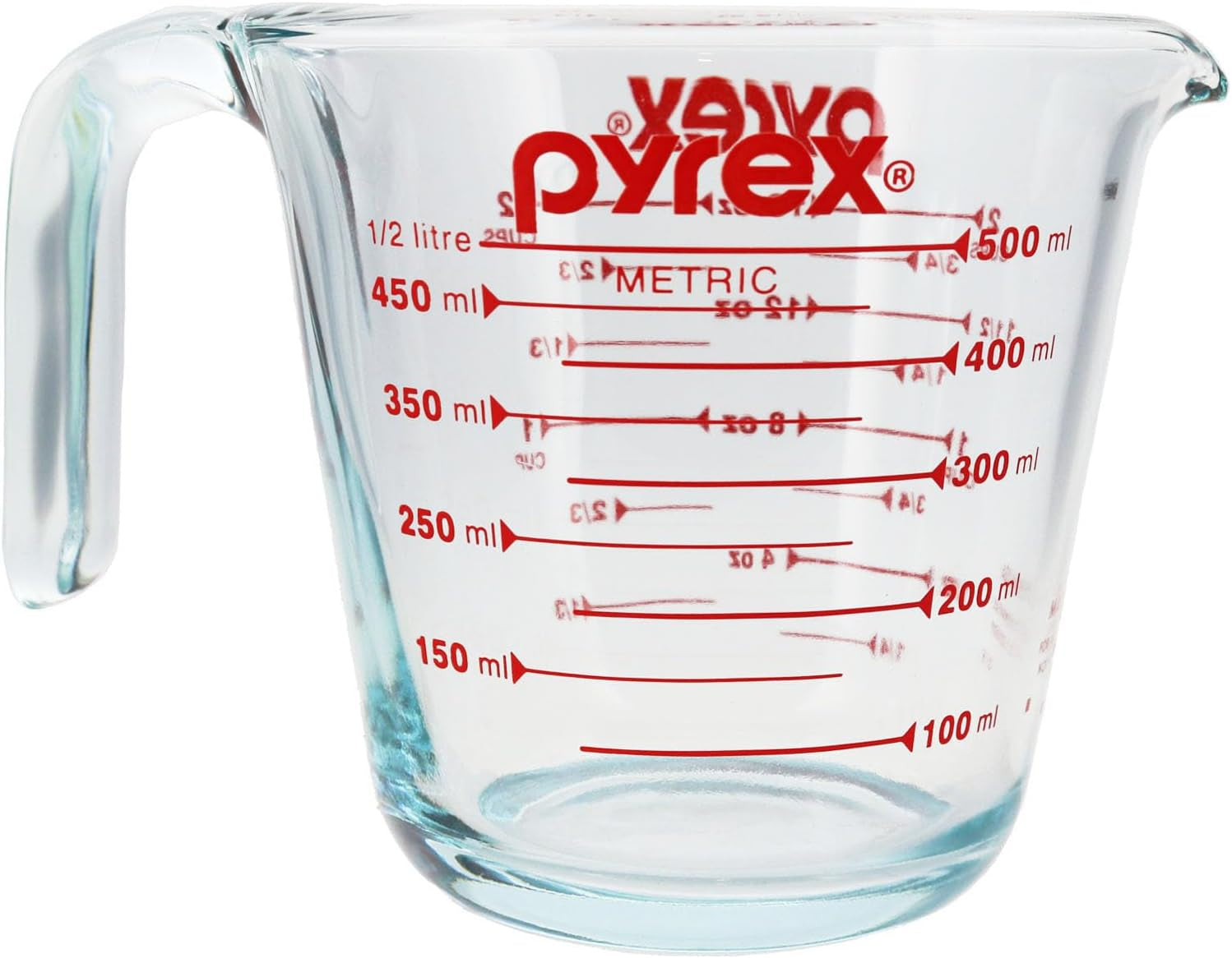 2-cup-glass-measuring-cup-made-in-usa