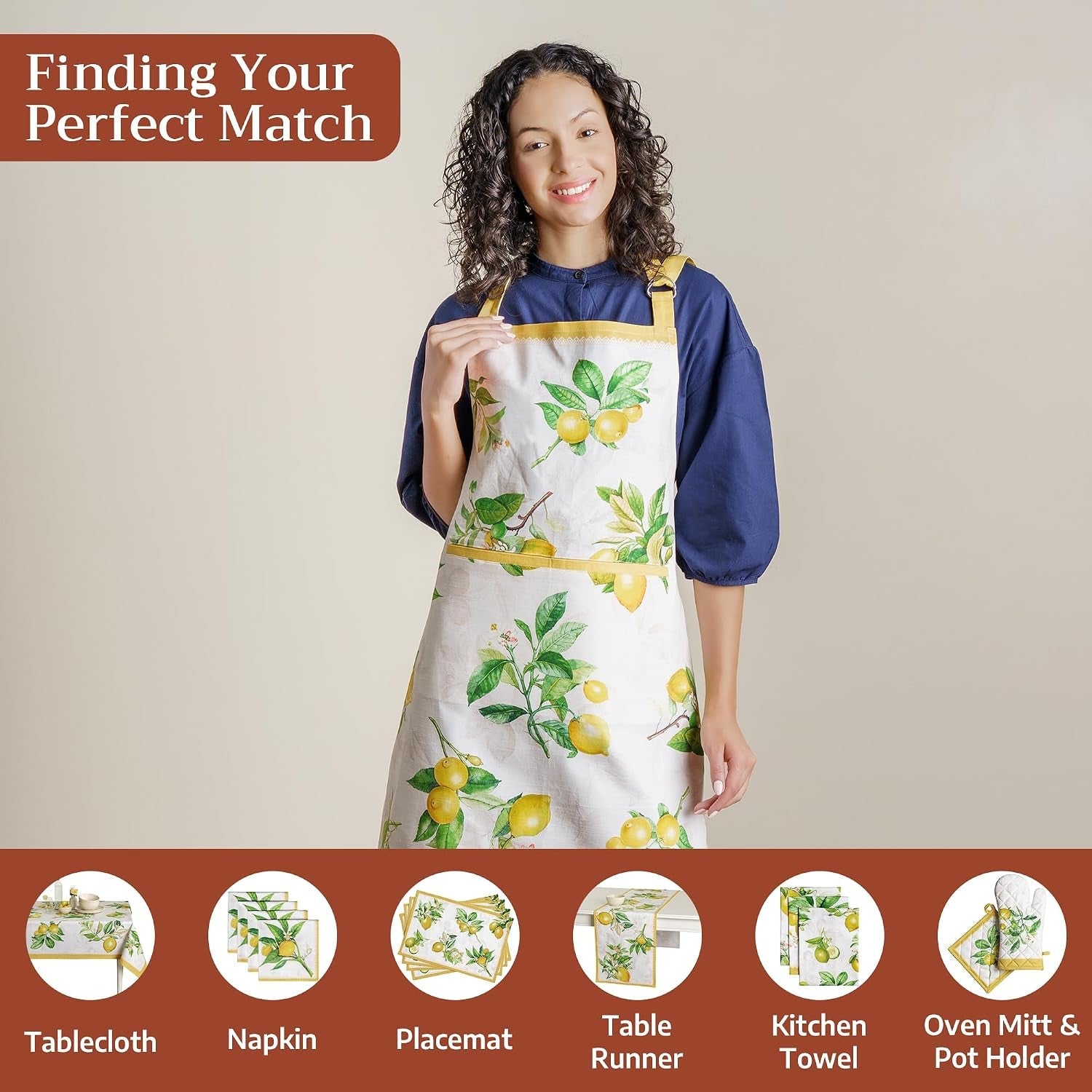 aprons-for-women-with-pocket-100-cotton-27-50x31-50