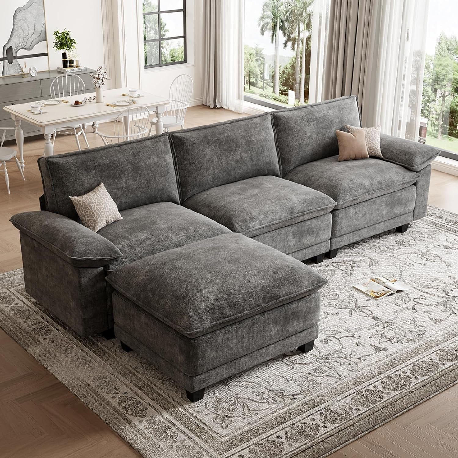 108-modular-sectional-couch-l-shaped-cloud-sofa-for-living-room