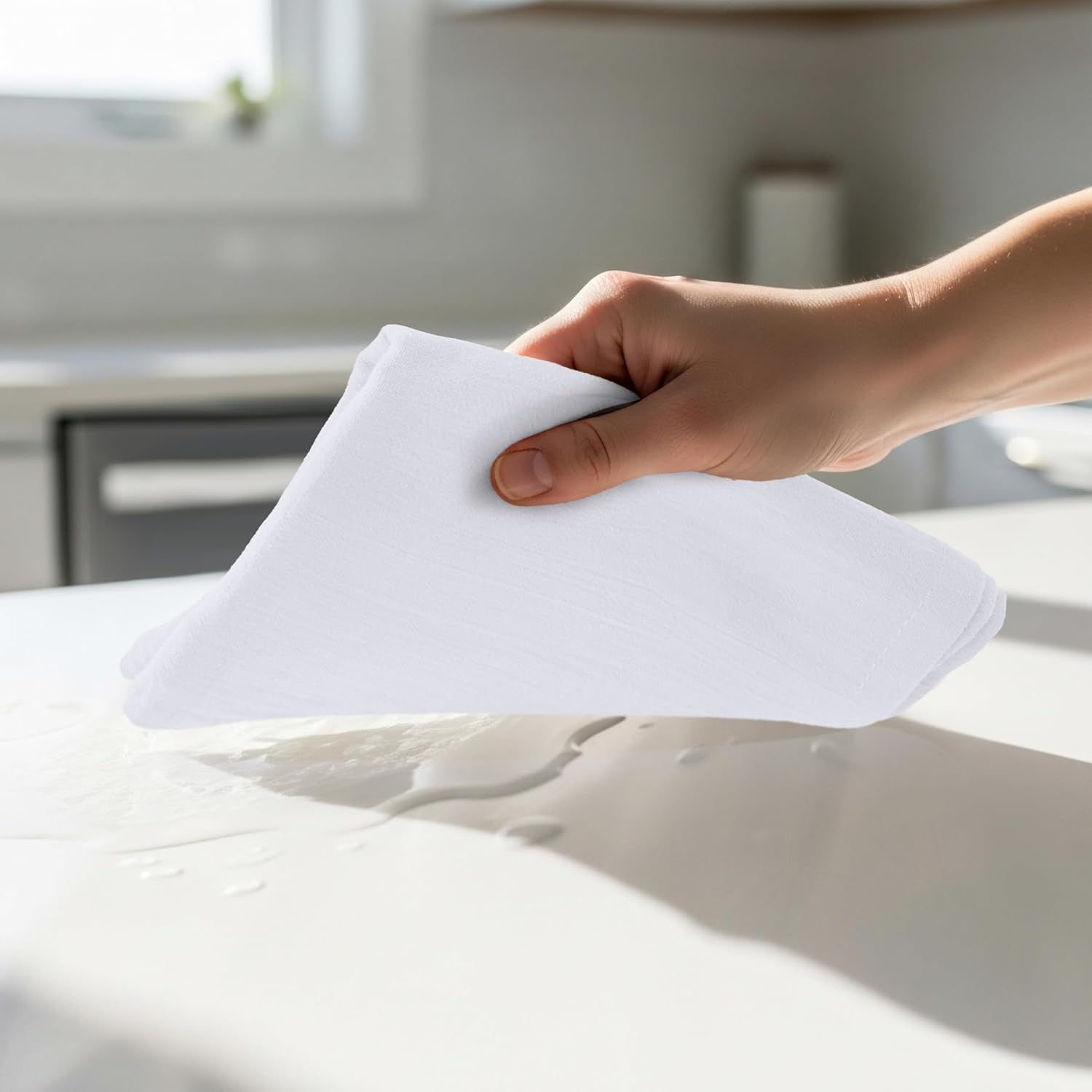 white-flour-sack-towels-12-pack-28-x-28-inch-100-cotton-tea-towels-for-cleaning-drying-highly-absorbent-kitchen-dish-cloth