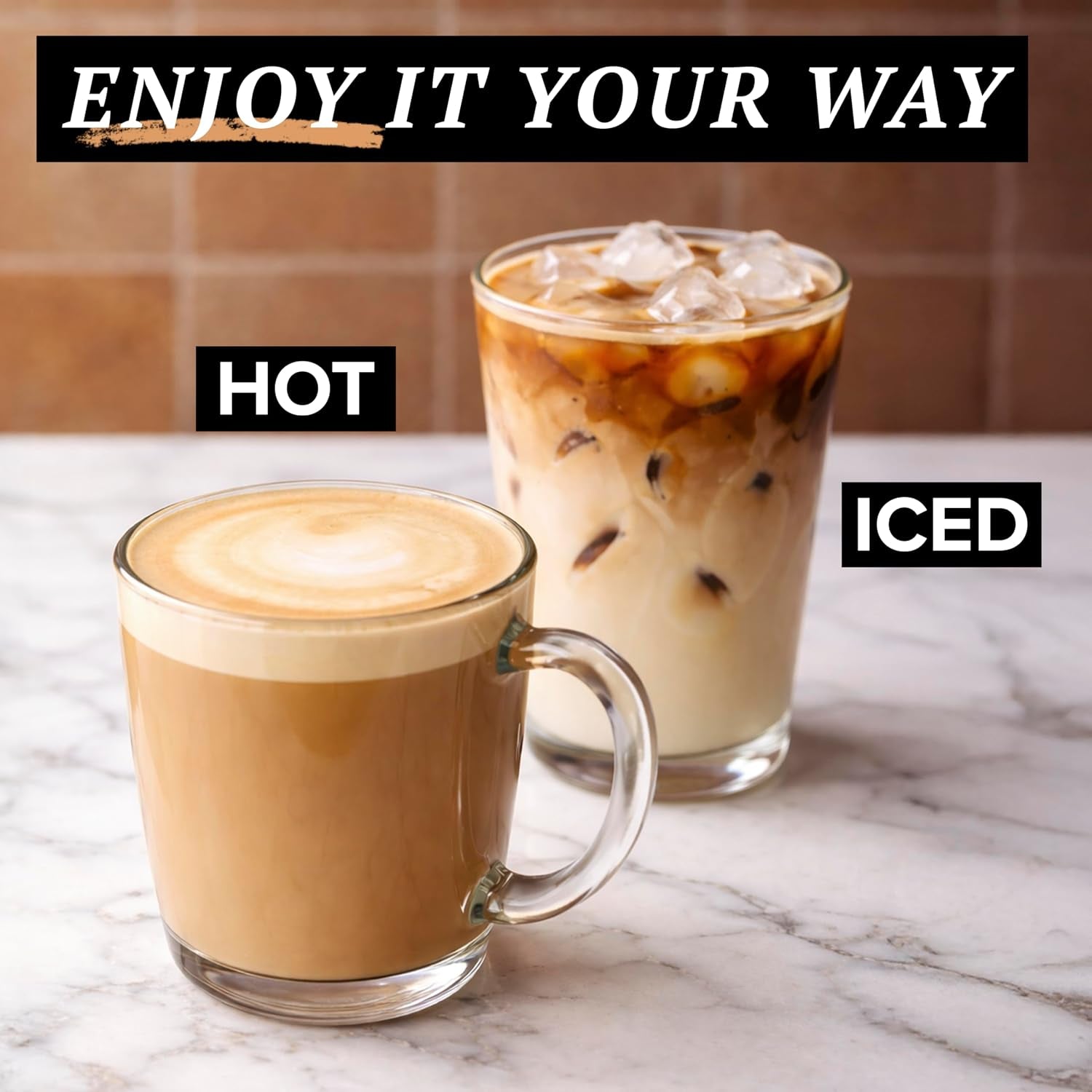 tazo-classic-chai-latte-concentrate-32-oz-carton-premium-caffeinated-black-tea-with-cinnamon-ginger-cardamom-and-vanilla-spices-for-hot-or-iced-chai-tea-lattes