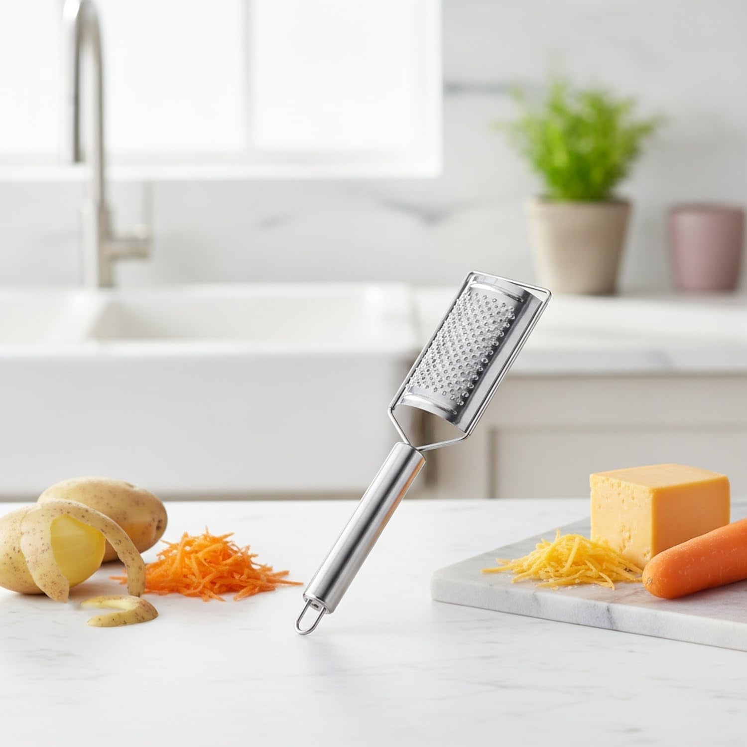 3-in-1-stainless-steel-vegetable-peeler-and-prep-tool-multi-function-handheld-kitchen-gadget-for-peeling-grating-processing