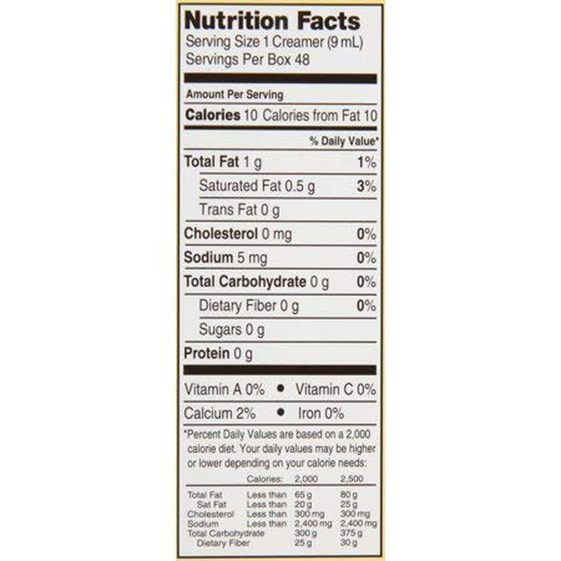 1-land-o-lakes-mini-moo-s-half-half-48-single-serve-dairy-creamers