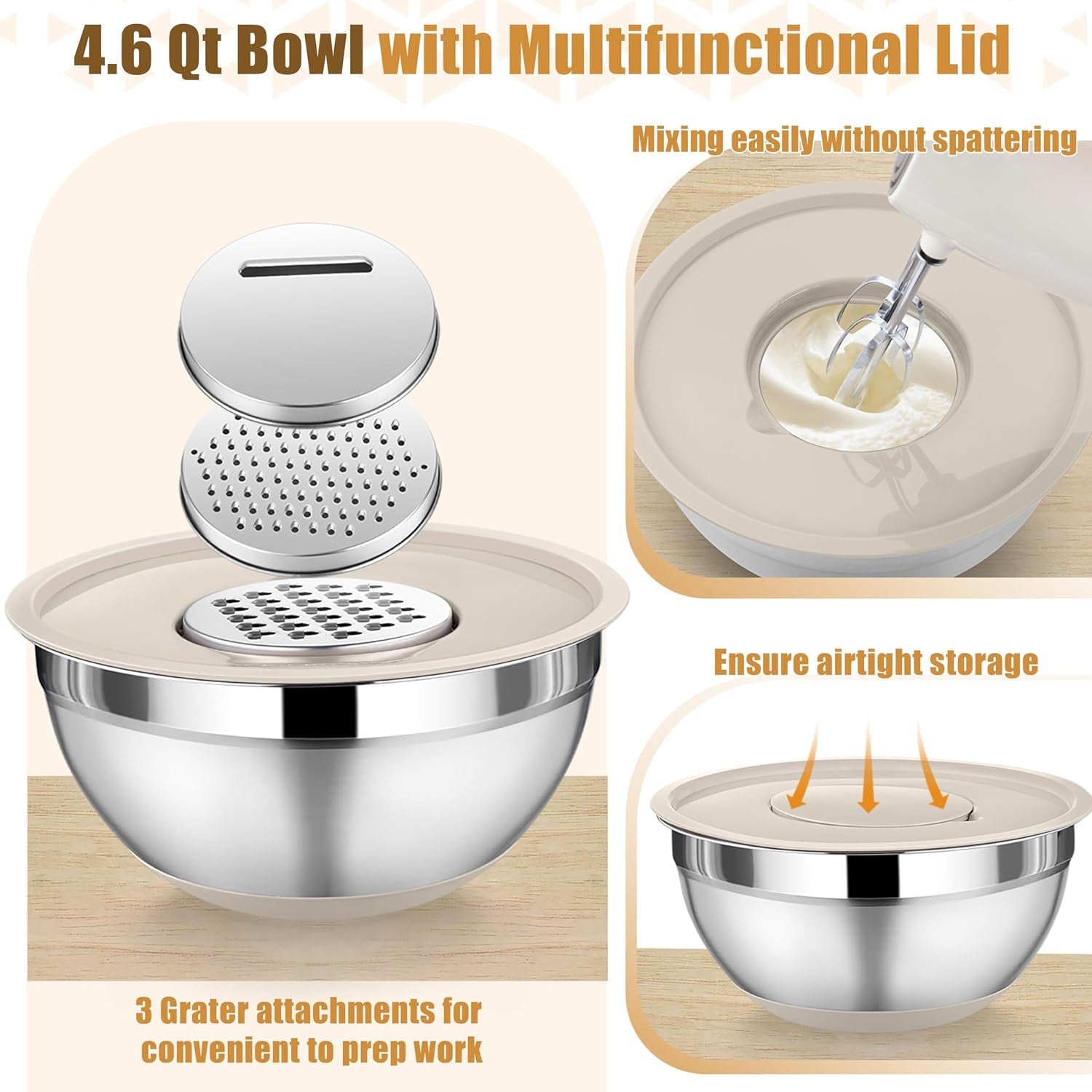 mixing-bowl-with-lid-set-of-3-stainless-steel-salad-bowls-khaki