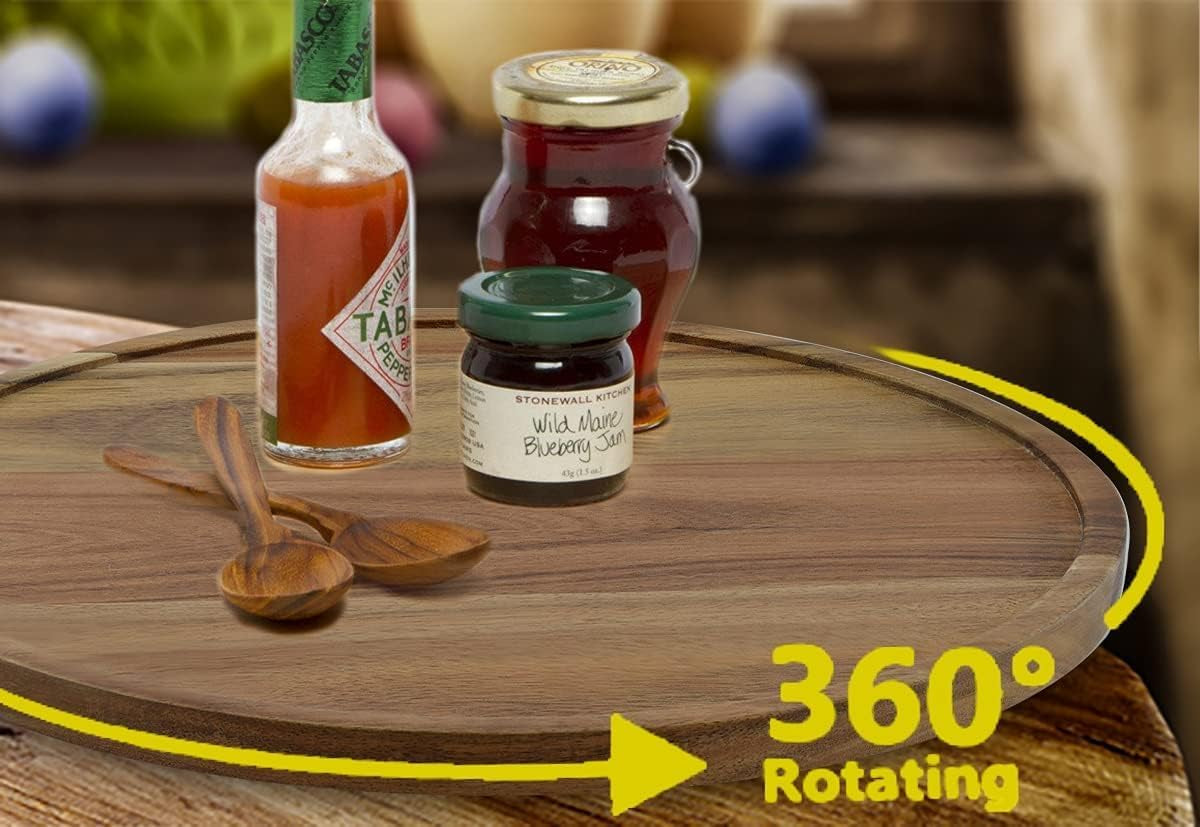 10-acacia-wood-lazy-susan-organizer-kitchen-turntable-for-cabinet-pantry-table-organization