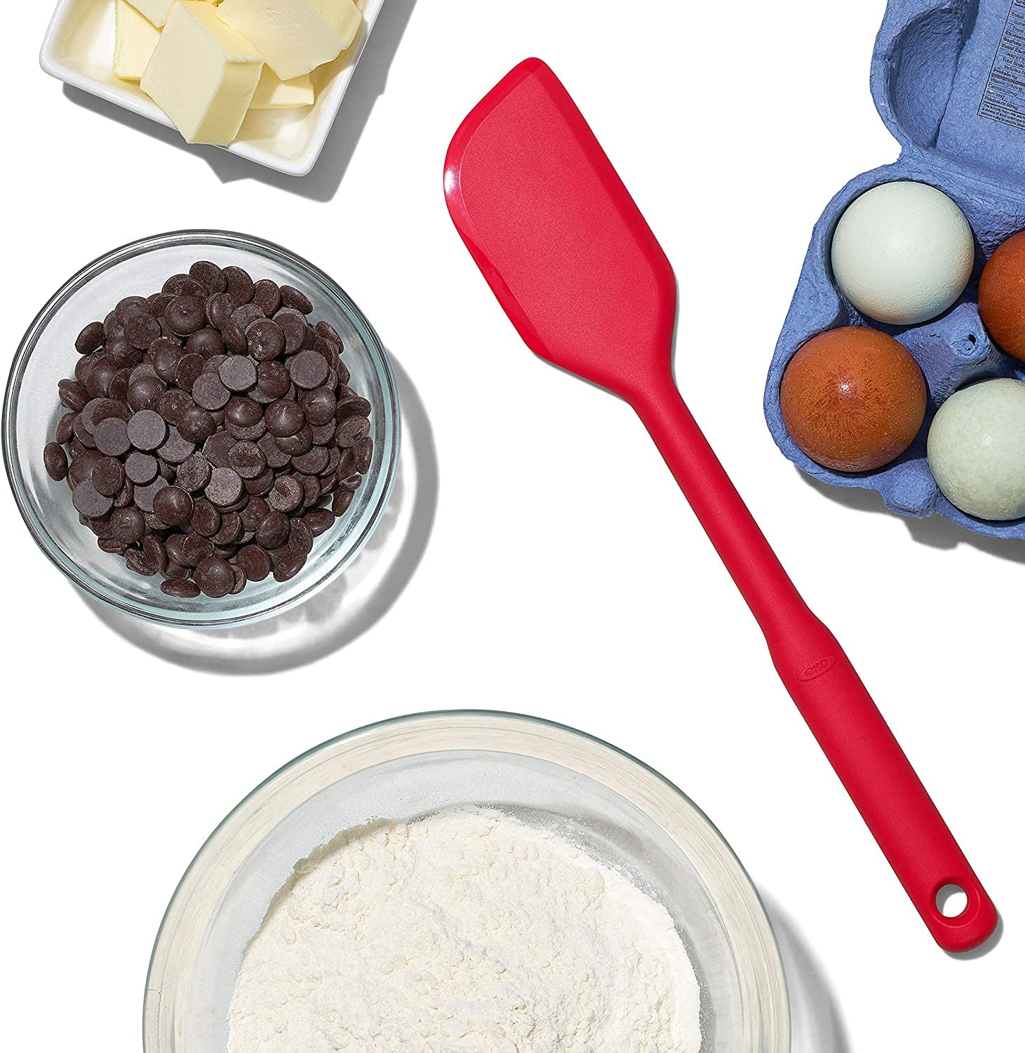 oxo-good-grips-silicone-heat-resistant-spatula-set-3-piece-multicolor-non-stick-safe-baking-and-cooking-spatulas-kitchen-utensils-dishwasher-safe-for-scraping-and-scooping