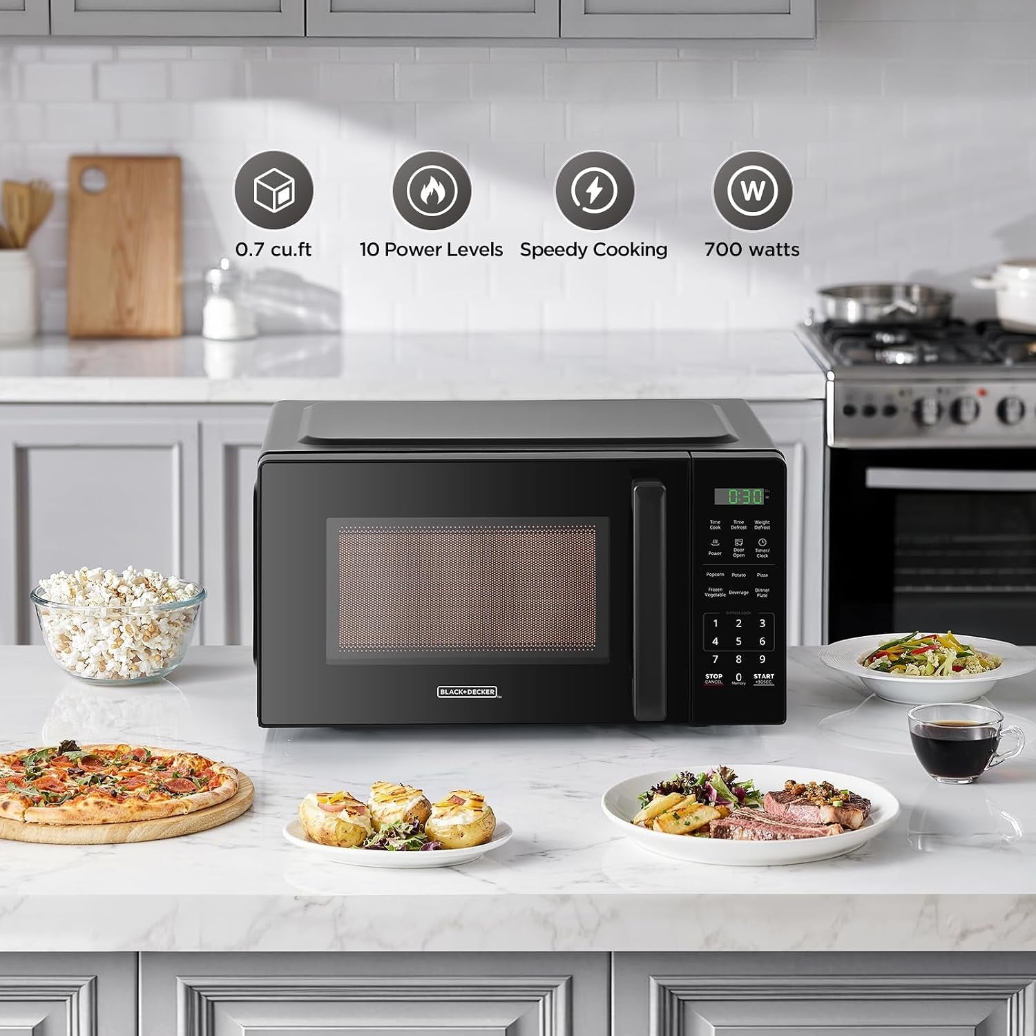 black-decker-countertop-microwave-oven-0-7-cu-ft-700w-child-safety-black-6-one-touch-presets-express-cooking-10-power-levels-child-safety-lock-easy-clean-interior