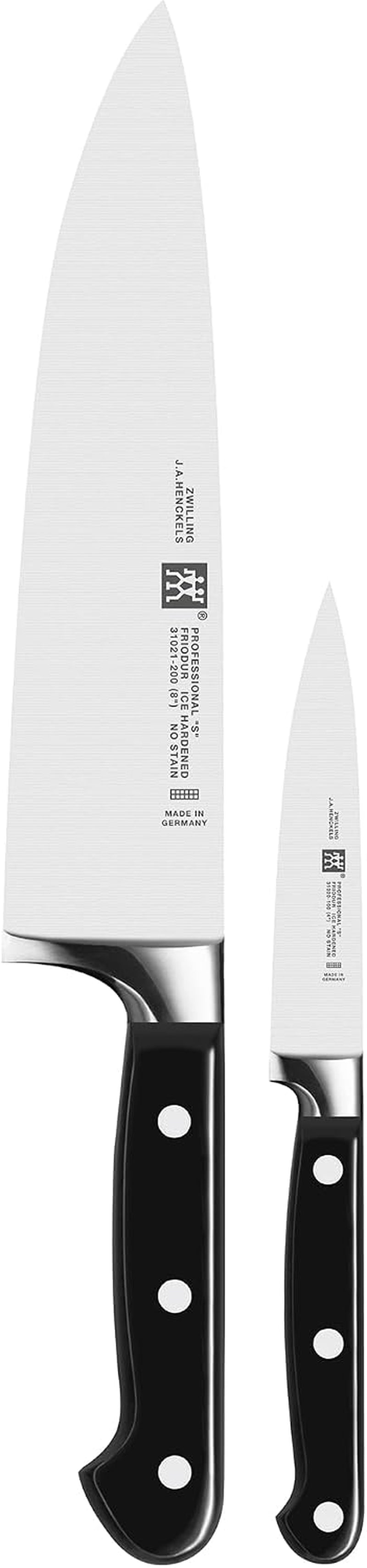 professional-s-2-piece-razor-sharp-german-chefs-knife-set-made-in-company-owned-german-factory-with-special-formula-steel-perfected-for-almost-300-years-dishwasher-safe