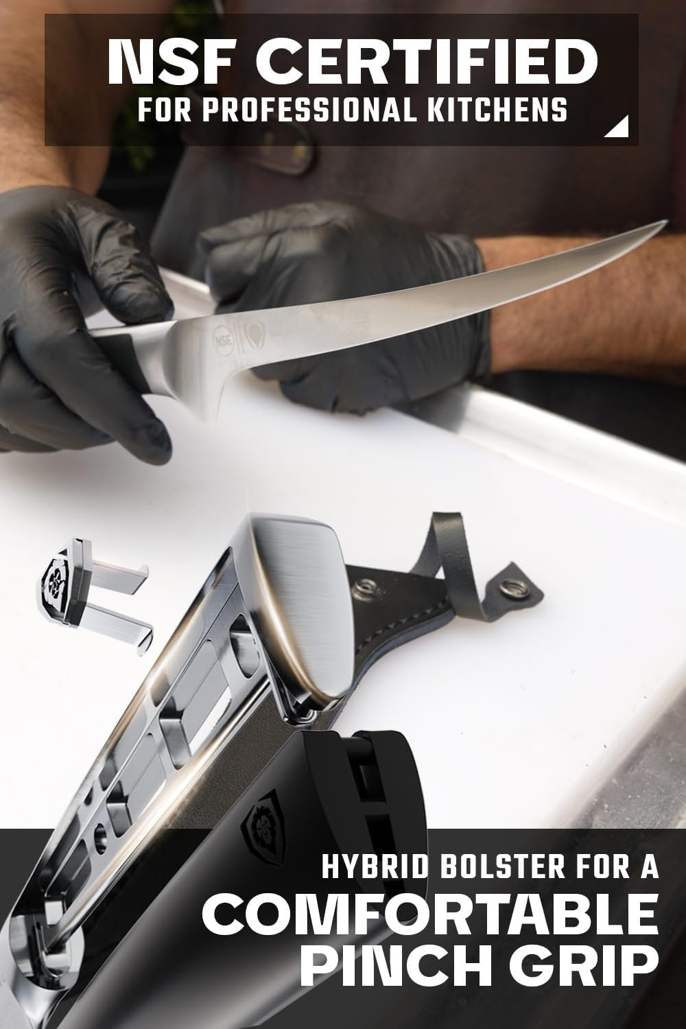 7-fillet-knife-forged-german-hc-steel