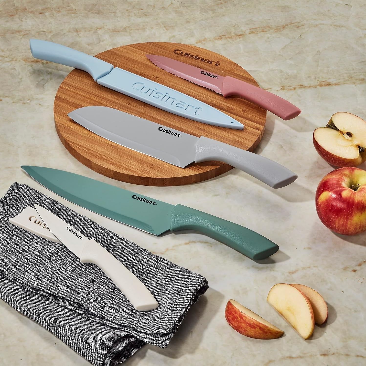 c55-10pcer-10pc-ceramic-coated-cutlery-set