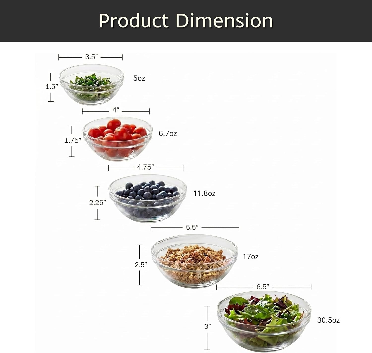 glass-mixing-bowls-with-lids-set-10-piece-set-with-multiple-bowl-sizes-for-kitchen-storage-meal-prep-mixing-and-serving-black