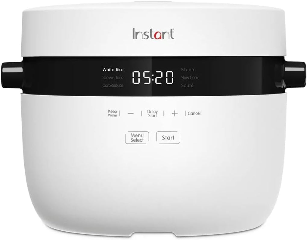 instantt-pot-12-cup-rice-grain-cooker-with-8-smart-programs-delay-start-keep-warm-nonstick-pot-stainless-steel-dishwasher-safe-easy-one-touch-cooking