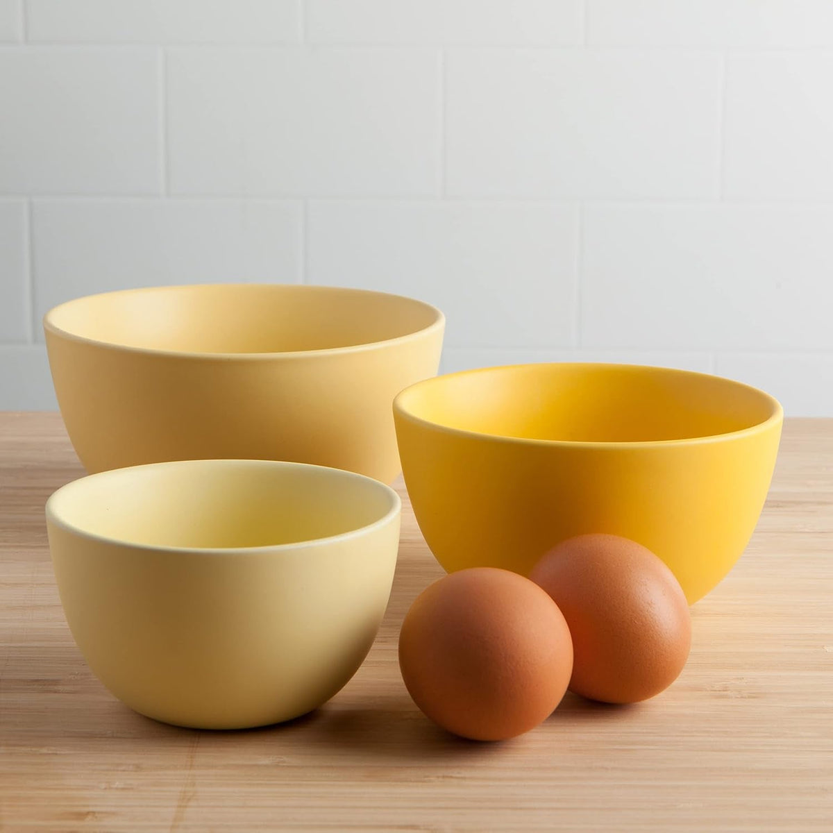 now-desgns-nesting-prep-bowls-set-of-3-matte-sunrise-yellow
