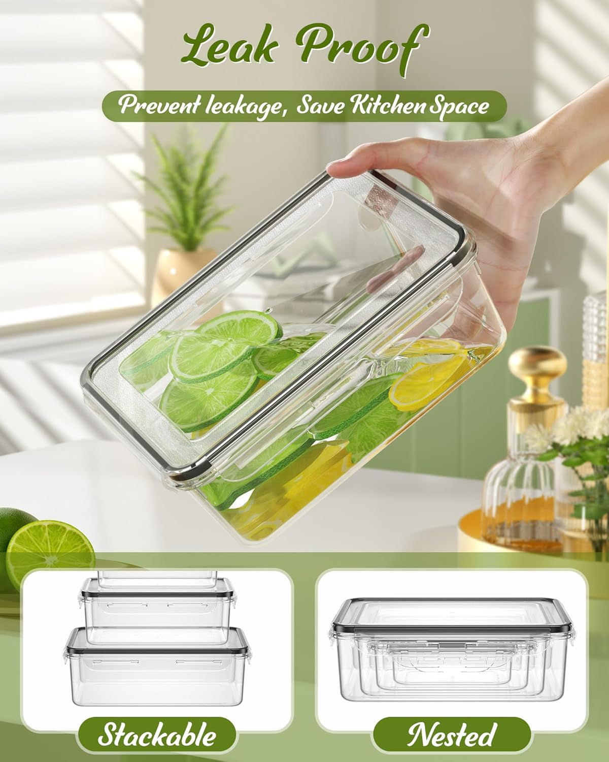 40-piece-food-storage-containers-with-lids-bpa-free