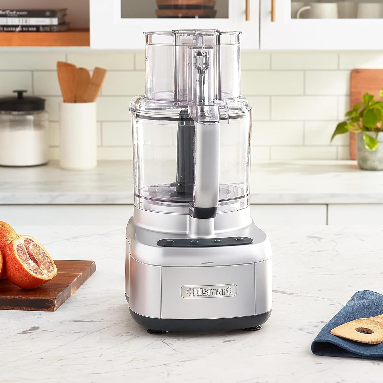 fp-11sv-elemental-food-processor-silver