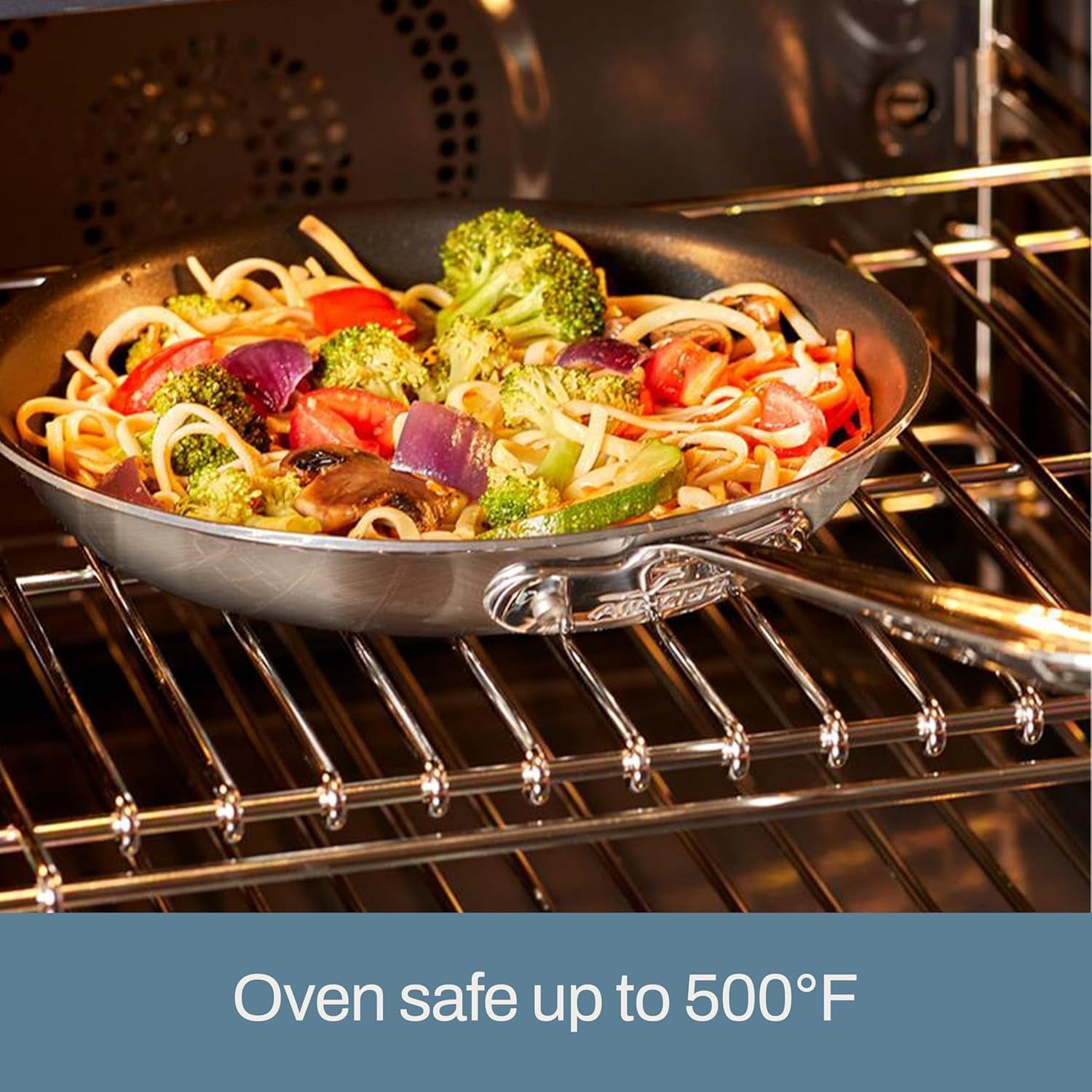 all-clad-d5-pro-nonstick-stainless-steel-10-frying-pan-made-in-the-usa-the-upgrade-for-supremely-even-heat-professional-brushed-stainless-steel-induction-compatible-oven-safe-up-to-600f