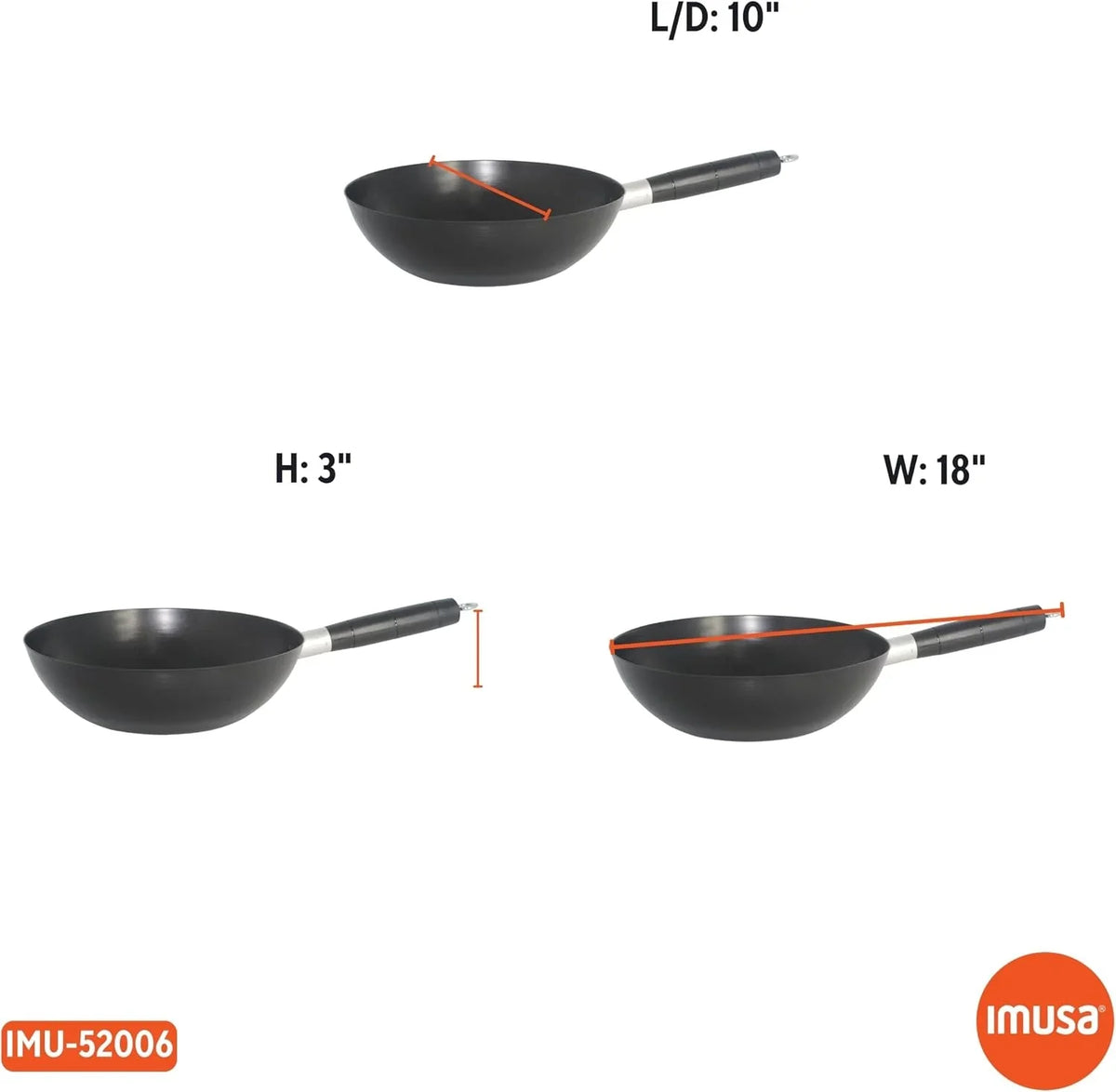 9-5-inch-carbon-steel-nonstick-wok-with-cool-touch-handle-black-cool-touch-handle-ideal-for-stir-fry-great-for-everyday-meals