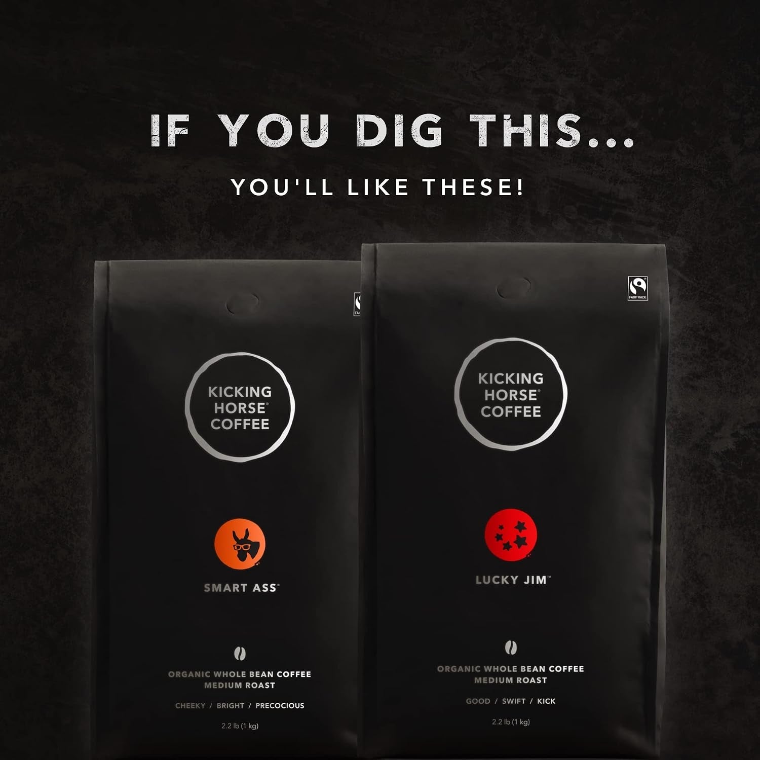 coffee-three-sisters-medium-roast-whole-bean-2-2-pound-certified-organic-fairtrade-kosher-coffee