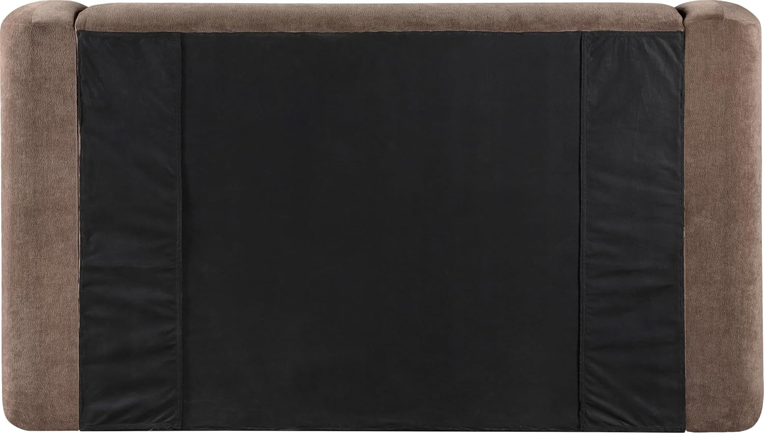 meridian-furniture-modenabrown-q-modena-collection-modern-contemporary-queen-bed-with-soft-brown-polyester-chenille-570-gsm-fabric-solid-wood-inner-frame-78-75-w-x-101-d-x-44-h-brown-queen
