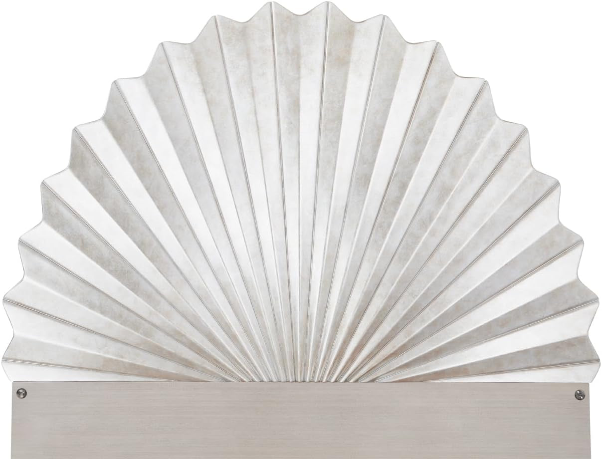 fantosini-king-fan-bed-silver-leaf