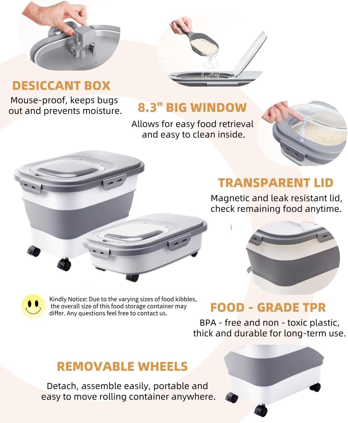 20-30-lbs-rice-storage-container-collapsible-food-storage-containers