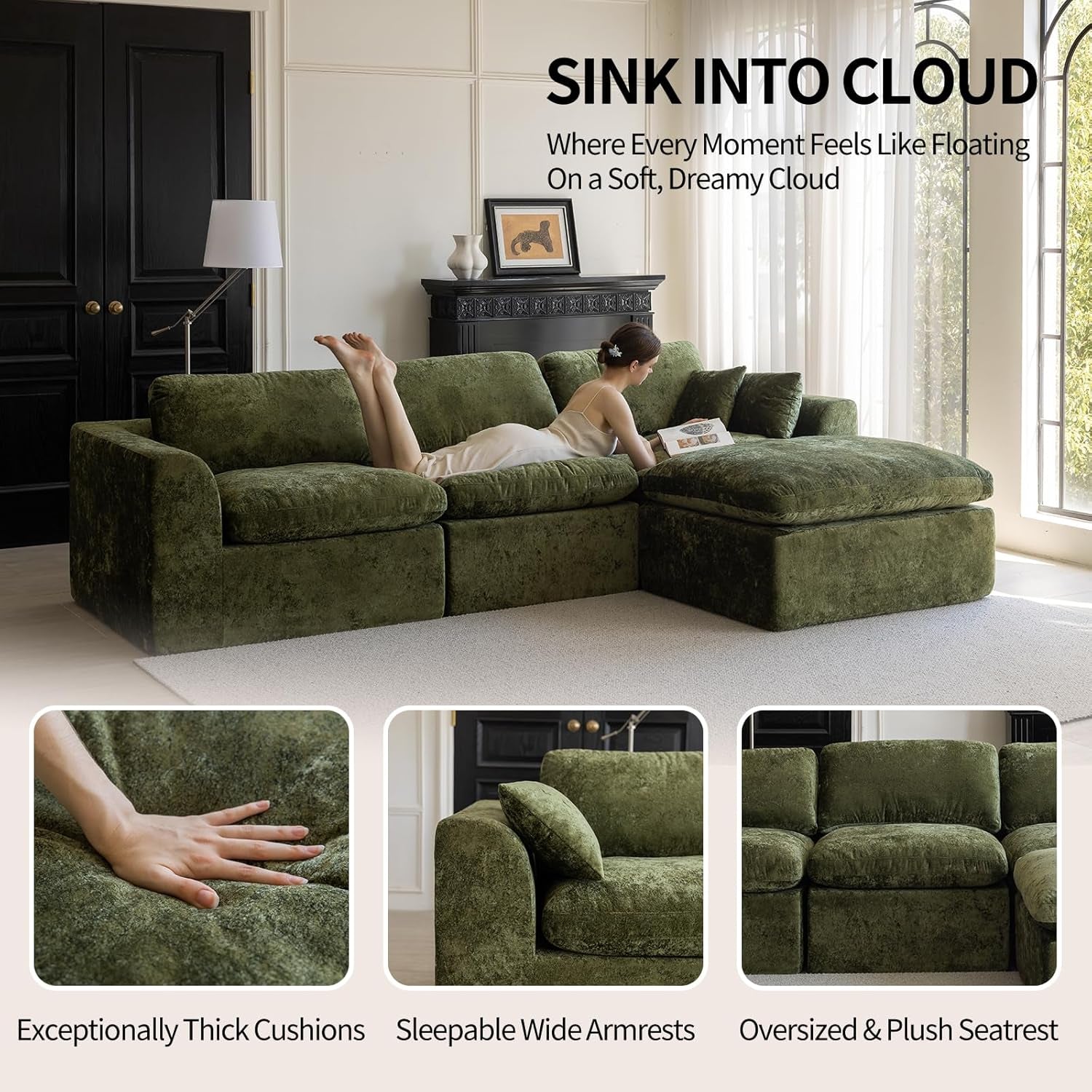 cloud-sectional-couch-for-living-room-modern-l-shape-sofa-with-back-cushion-oversized-convertible-deep-chenille-seater-modular-couches