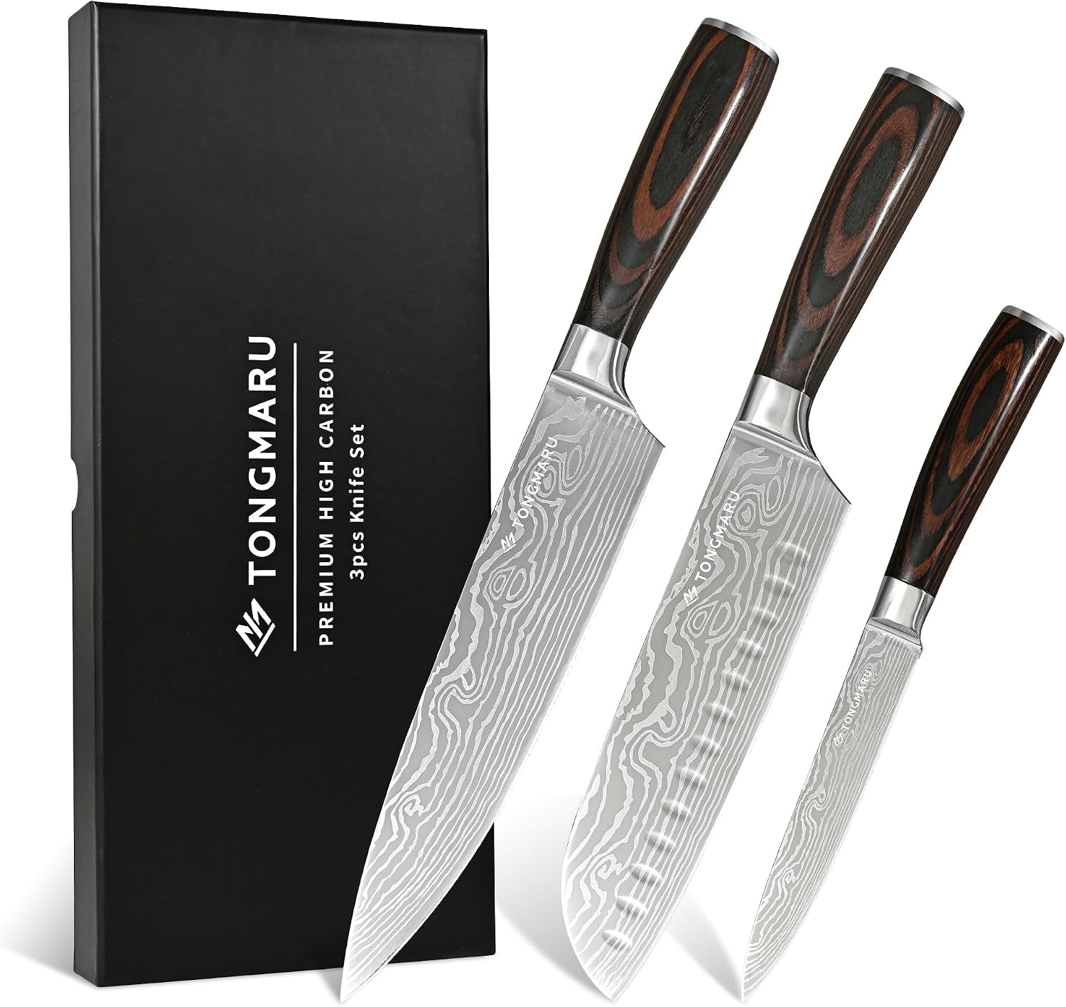 professional-kitchen-chef-knife-sets-razor-sharp-premium-high-carbon-german-steel-3-pcs-knife-set-ergonomic-forged-pakkawood-handle-chef-santoku-utility-knife-with-premium-gift-box-for-family
