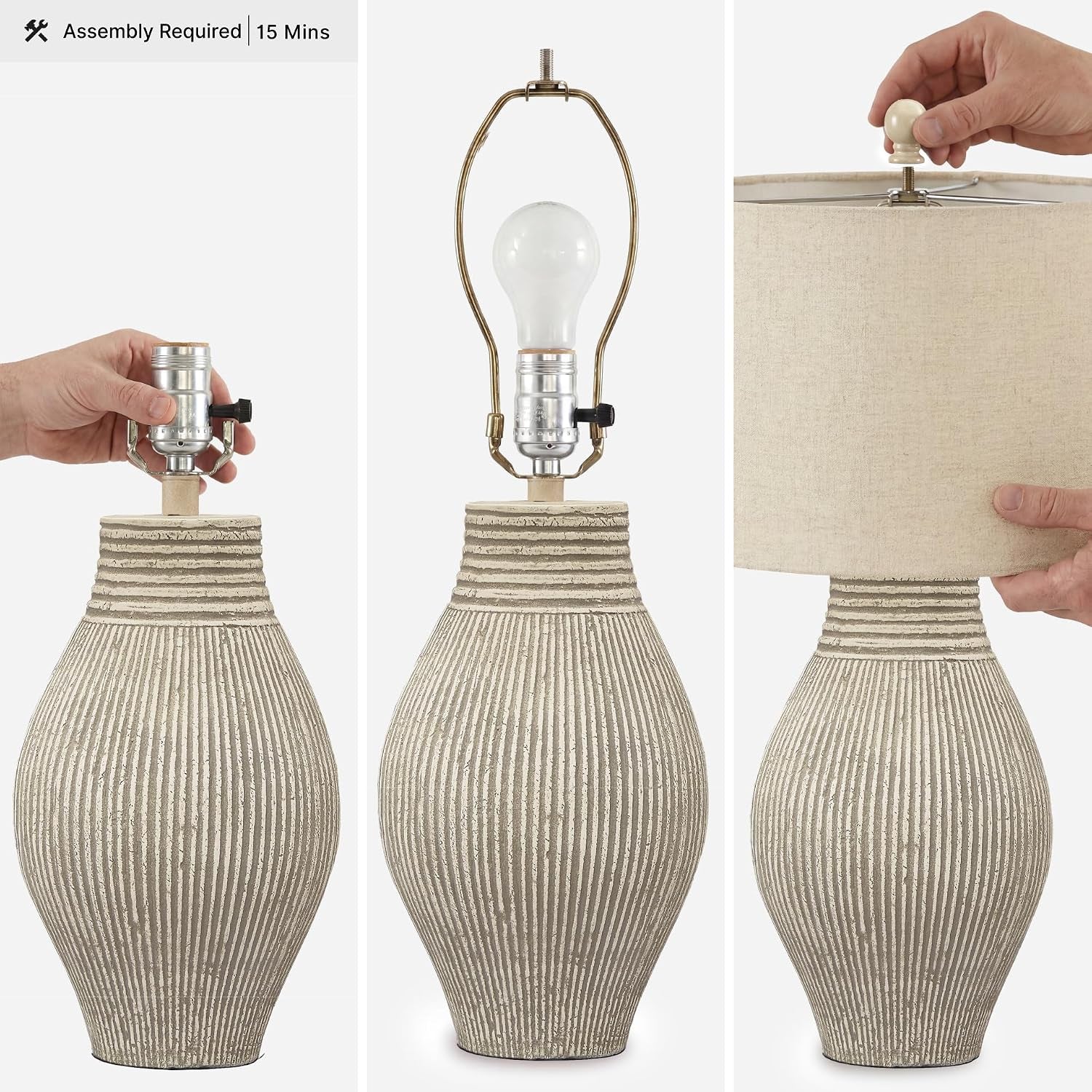signature-design-by-ashley-layal-29-table-lamp-living-room-beige