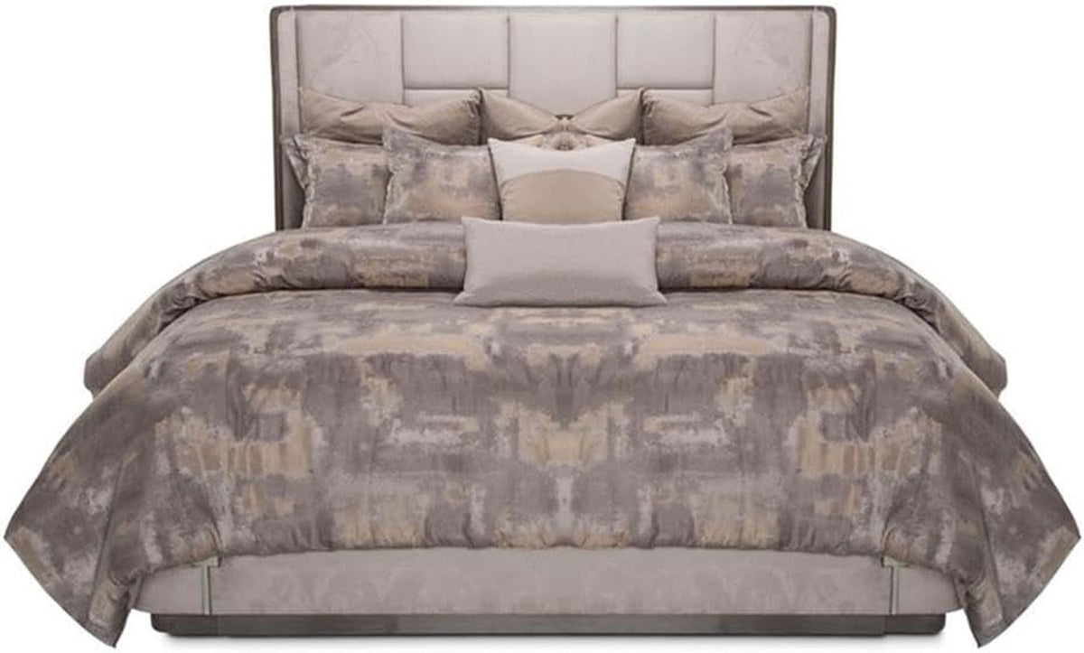 roxbury-park-eastern-king-multi-panel-velvet-bed-in-slate-ash